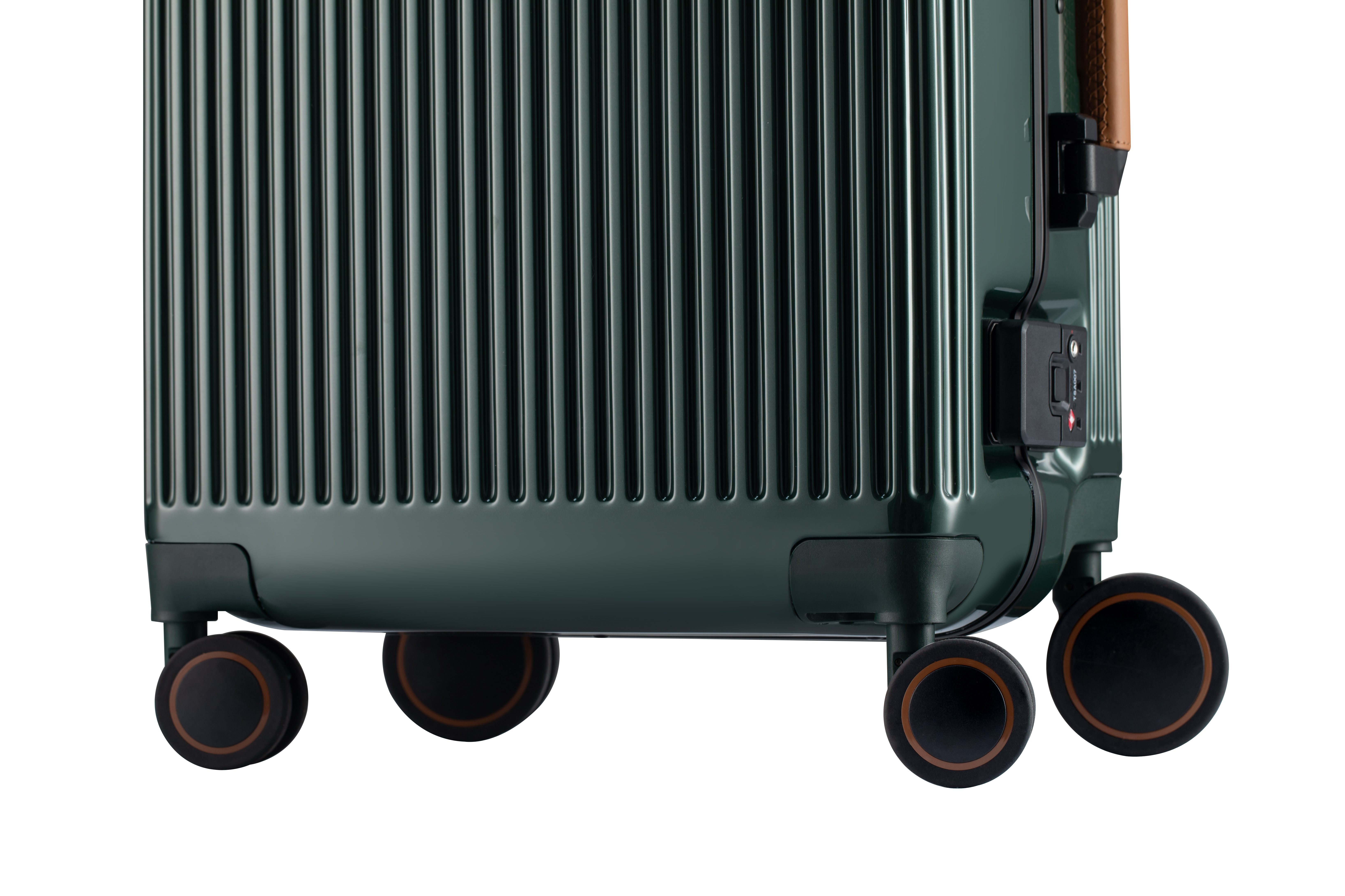 gm20076-19-green_1-_1_