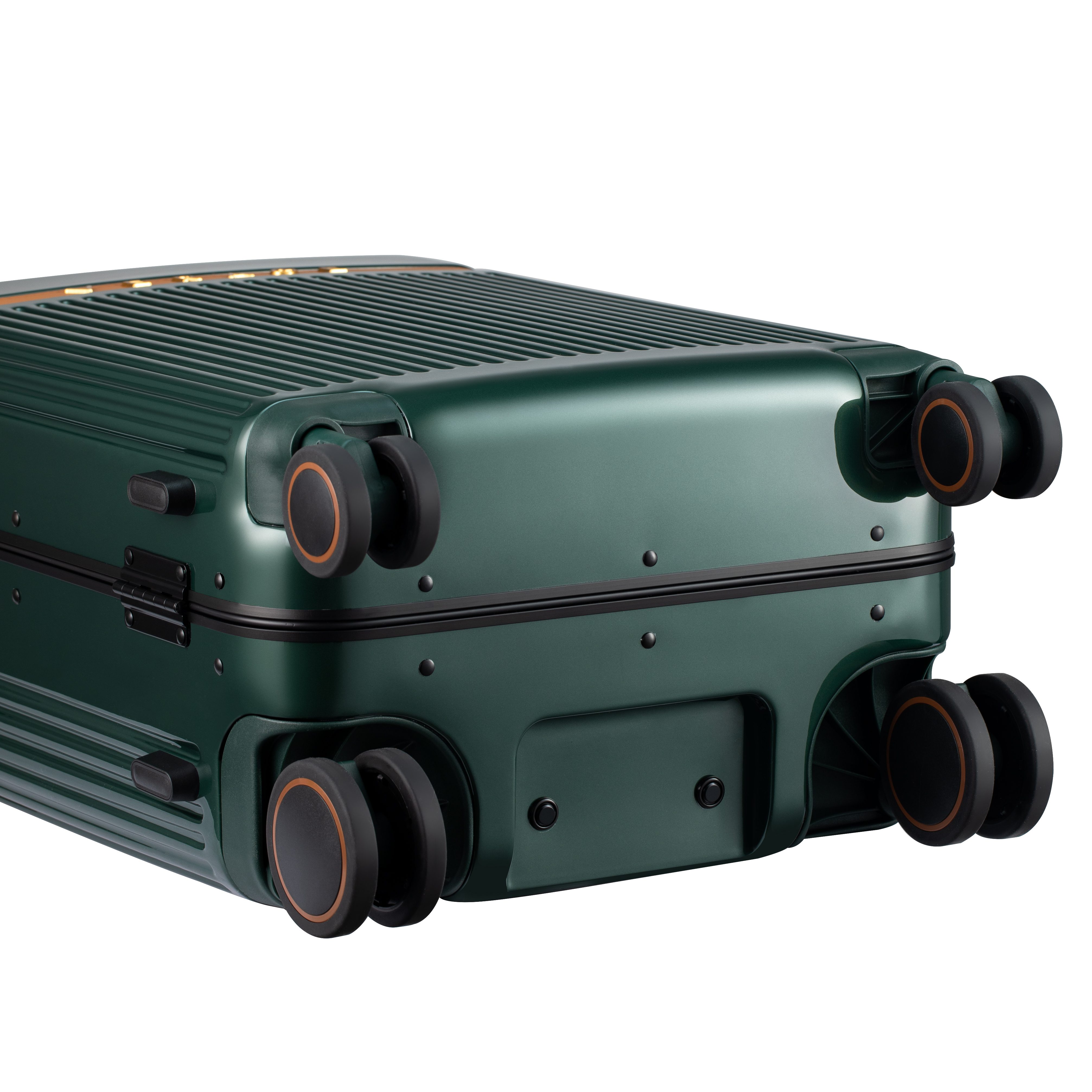 gm20076-19-green_1-_6_