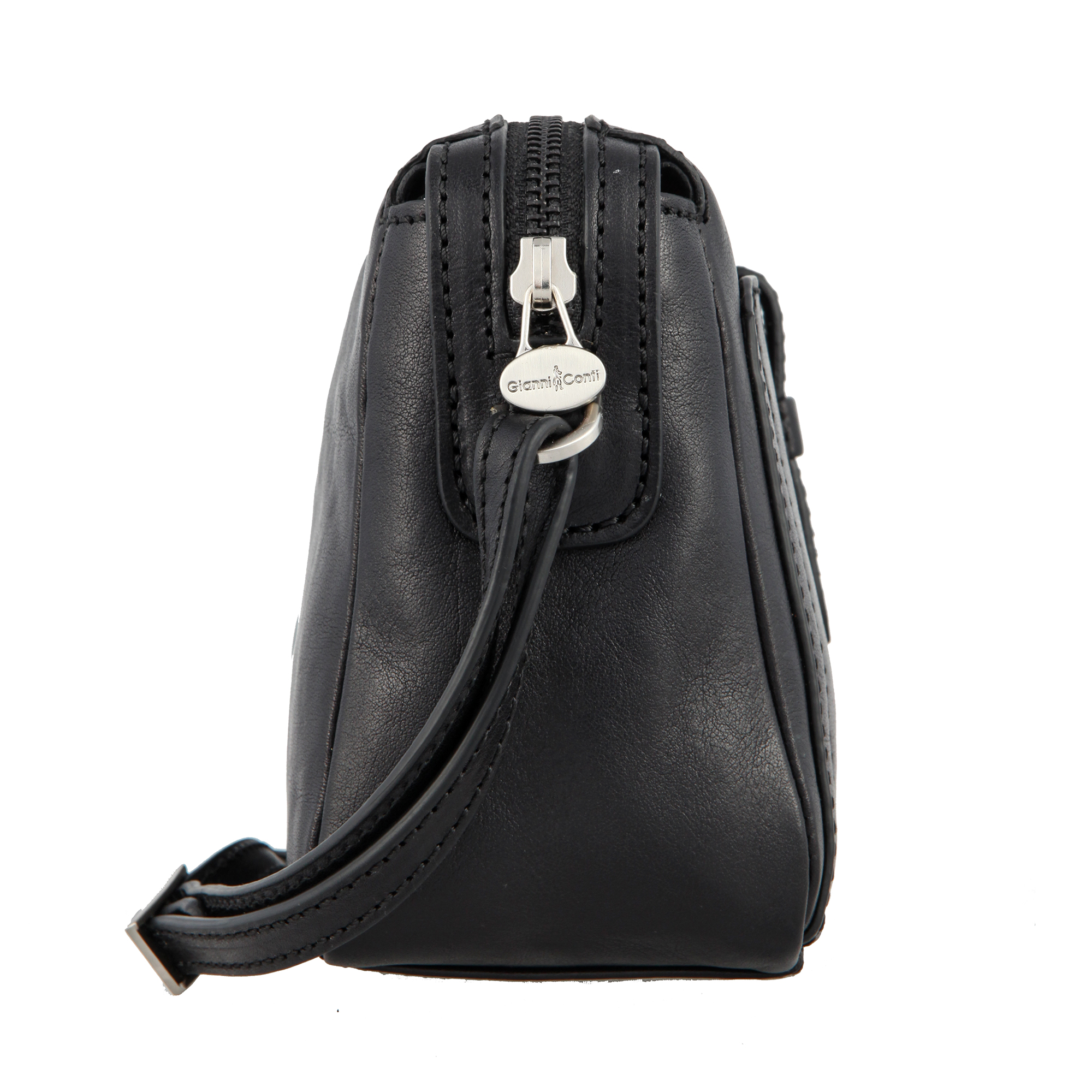 914141-black-zhenskaya-sumka-gianni-conti-2