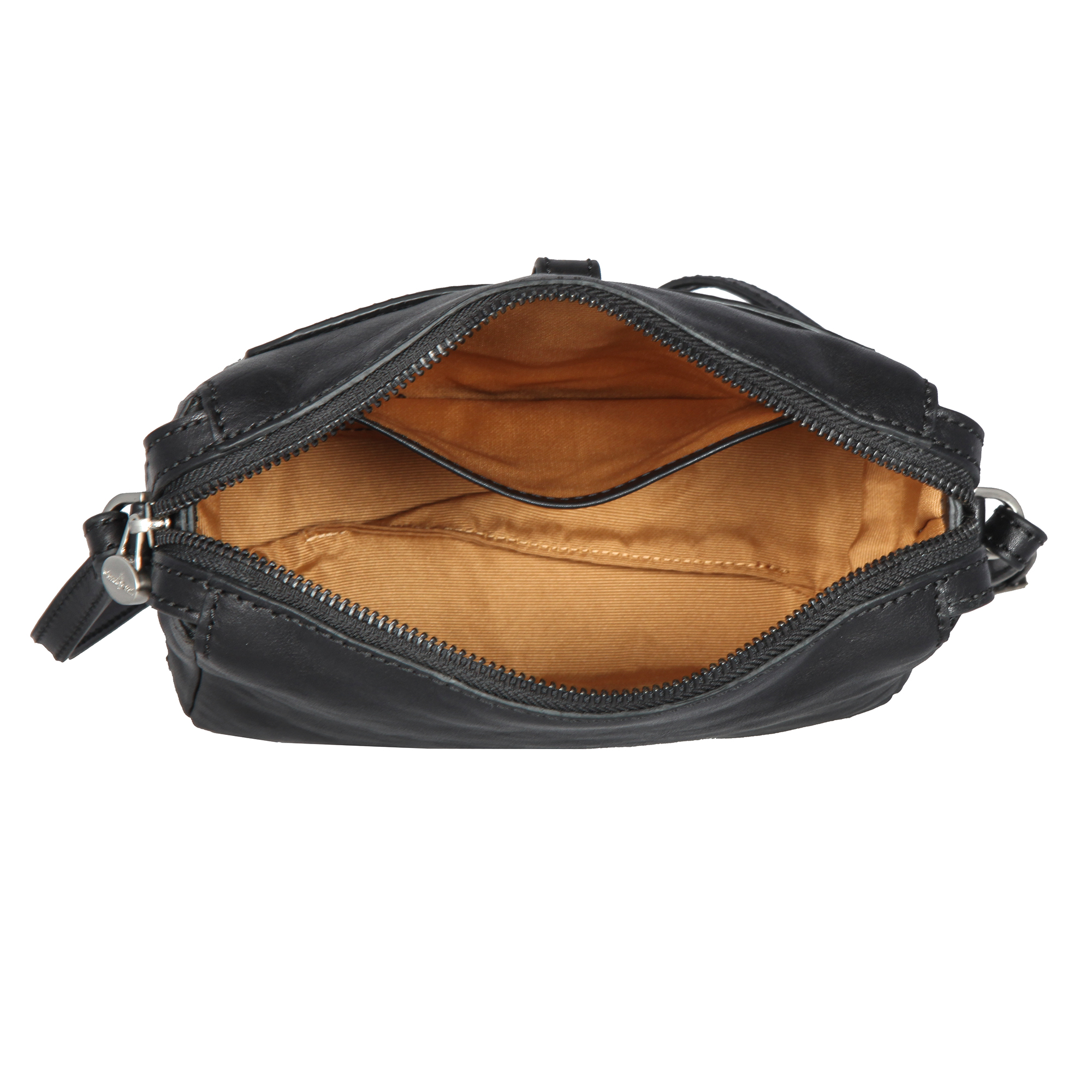 914141-black-zhenskaya-sumka-gianni-conti-4