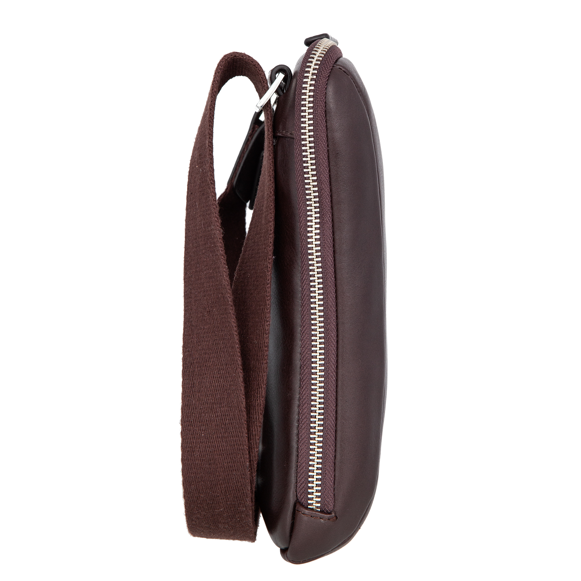 9557-vt-genoa-dark-brown-_3_