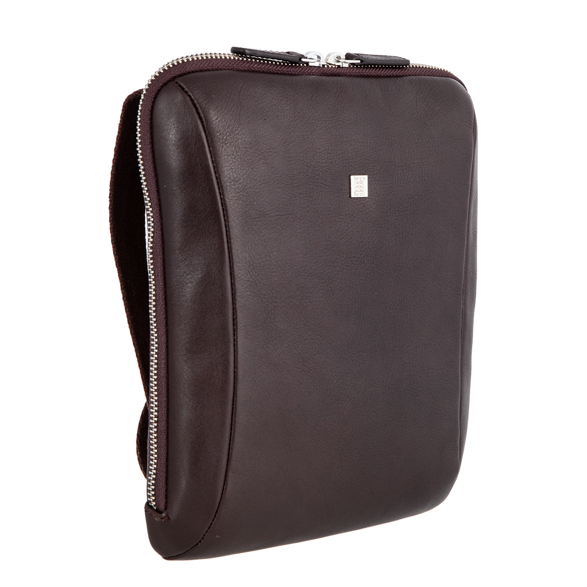 9557-vt-genoa-dark-brown-_4_