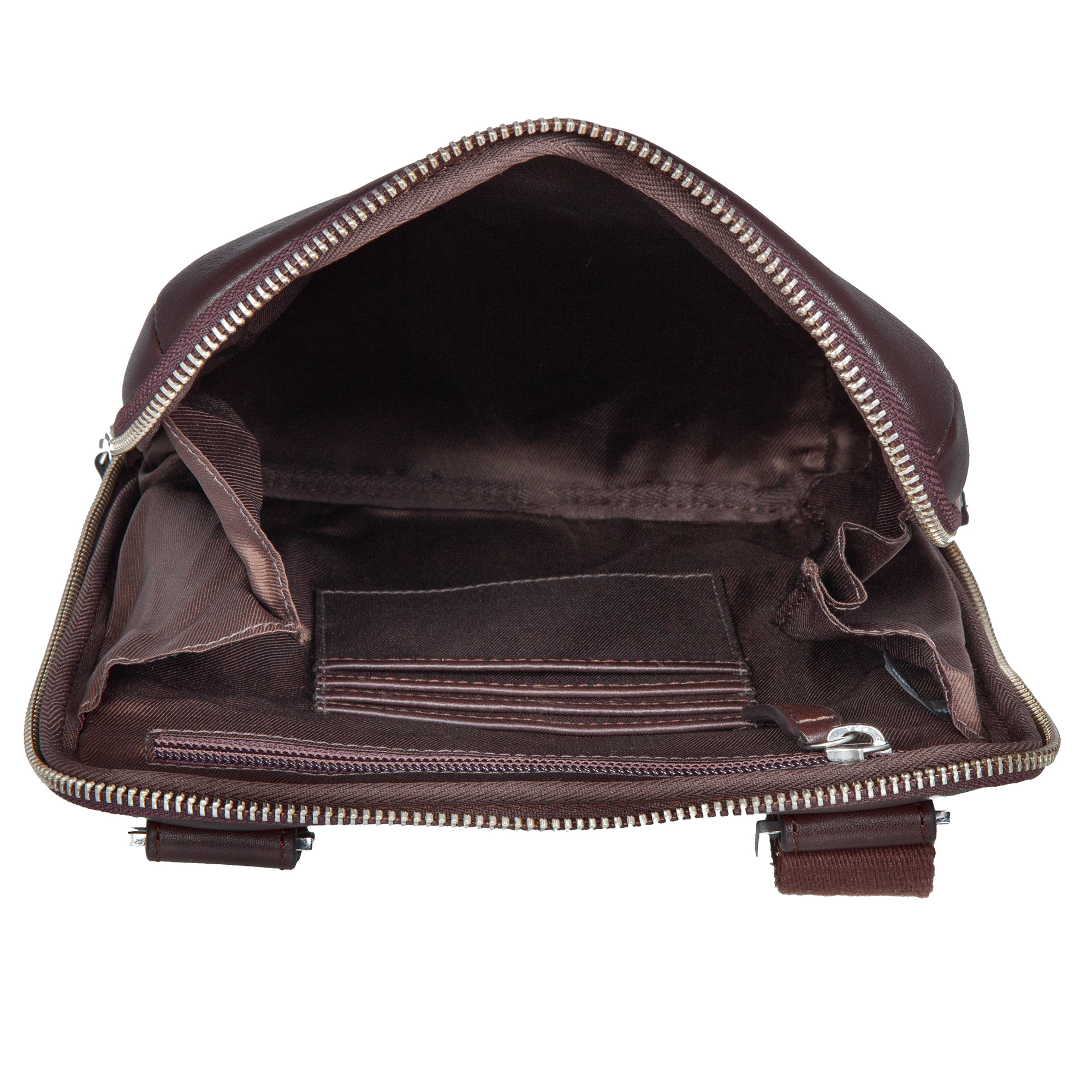 9557-vt-genoa-dark-brown-_6_