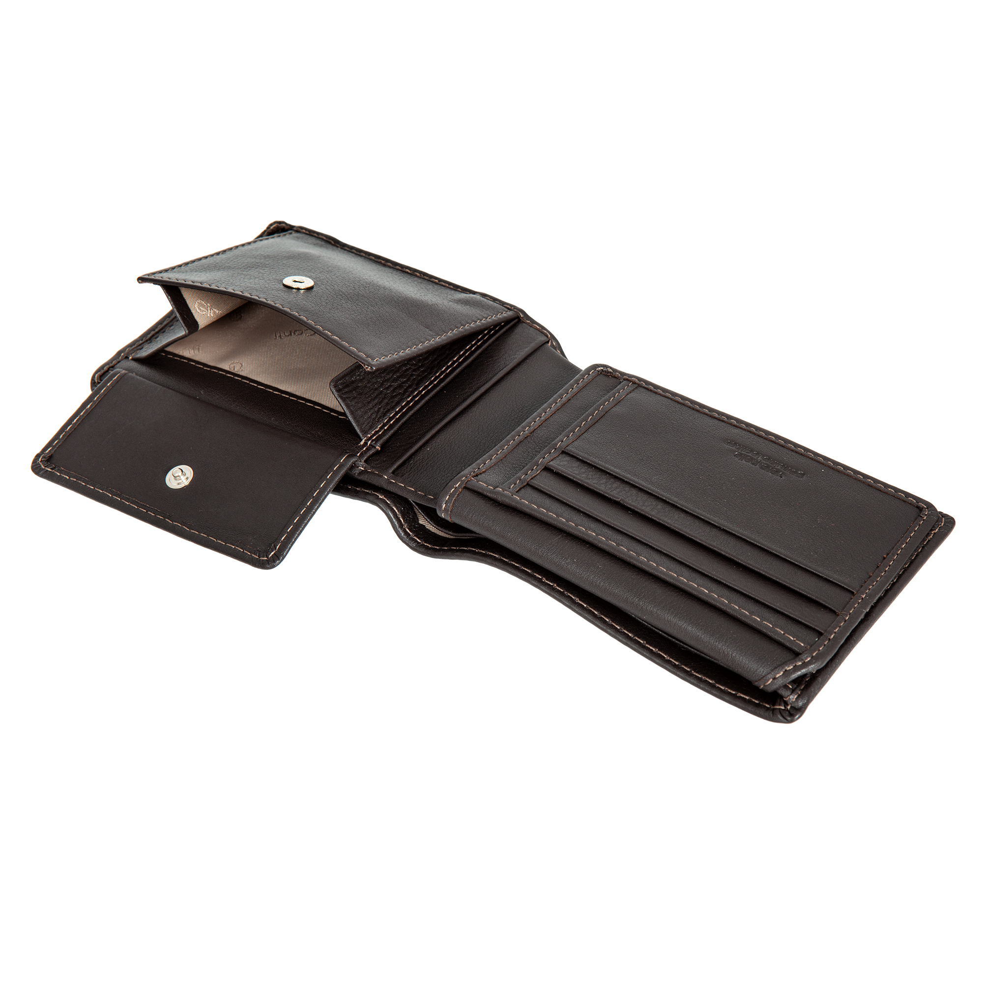 587144-dark-brown_7