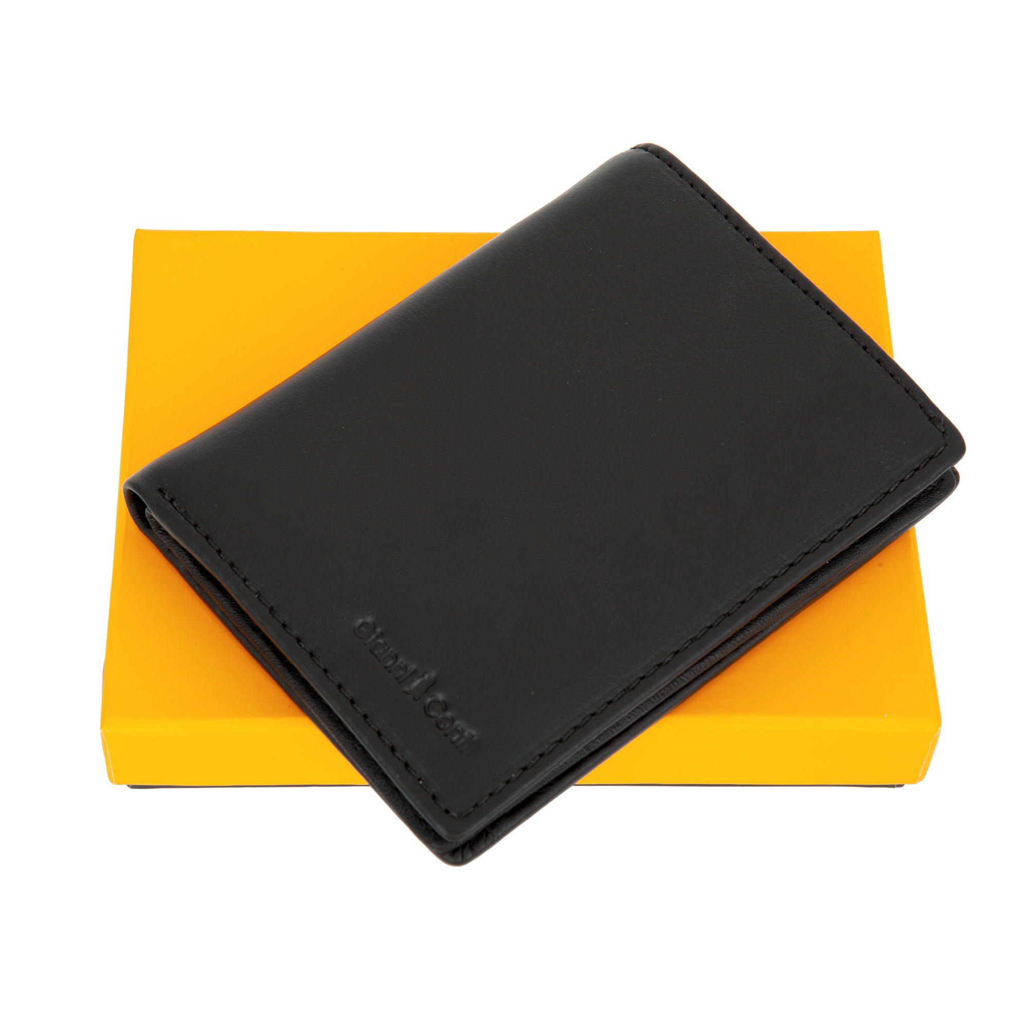 587165-black_1