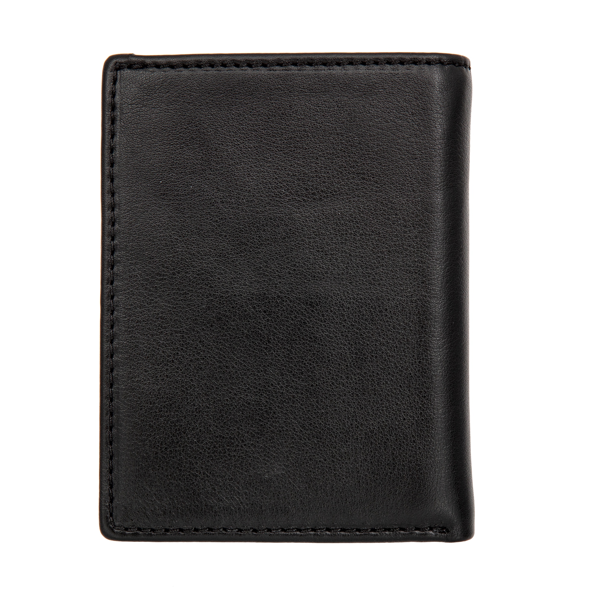 587165-black_3