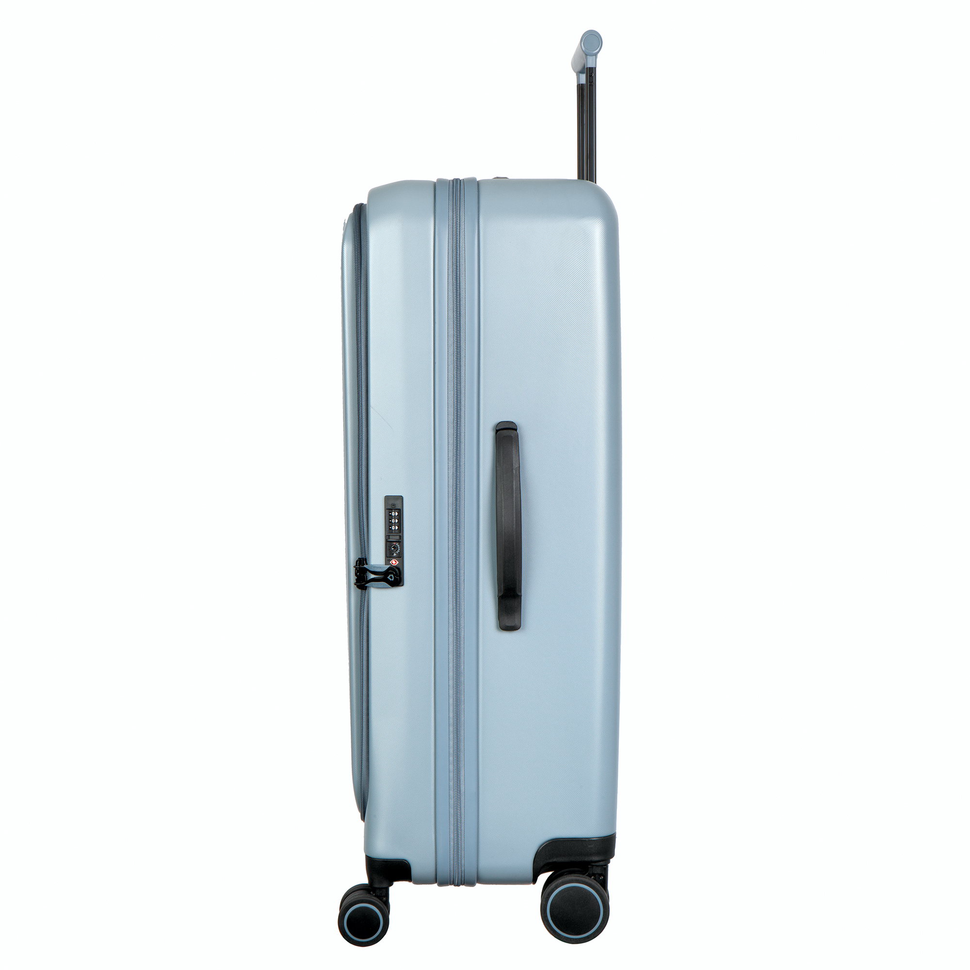 gm22001w30-blue_4