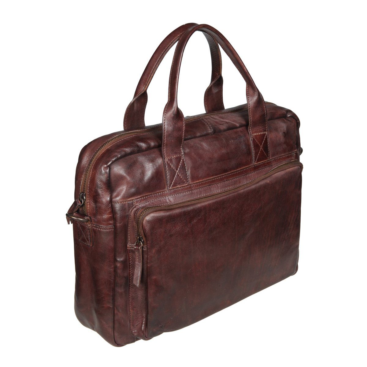 4101266-brown-biznes-sumka-gianni-conti-2
