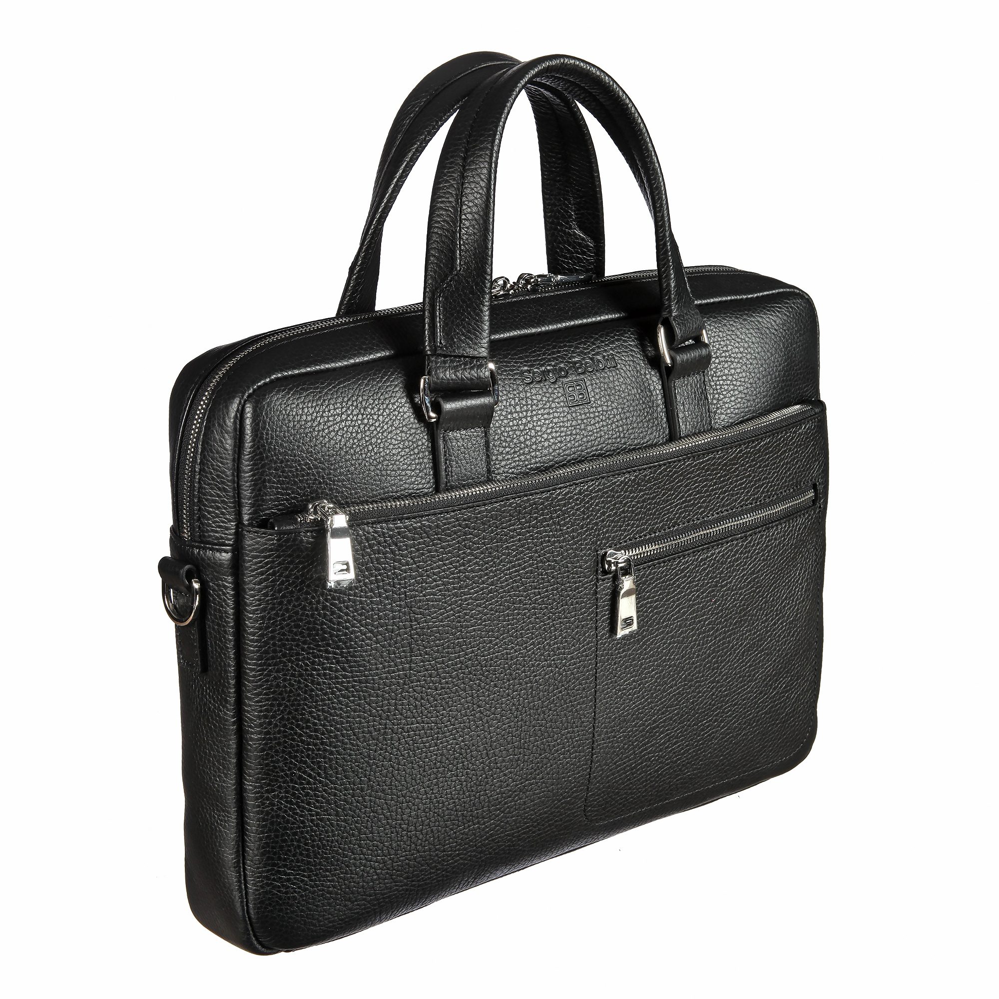7027-napoli-black-_2_