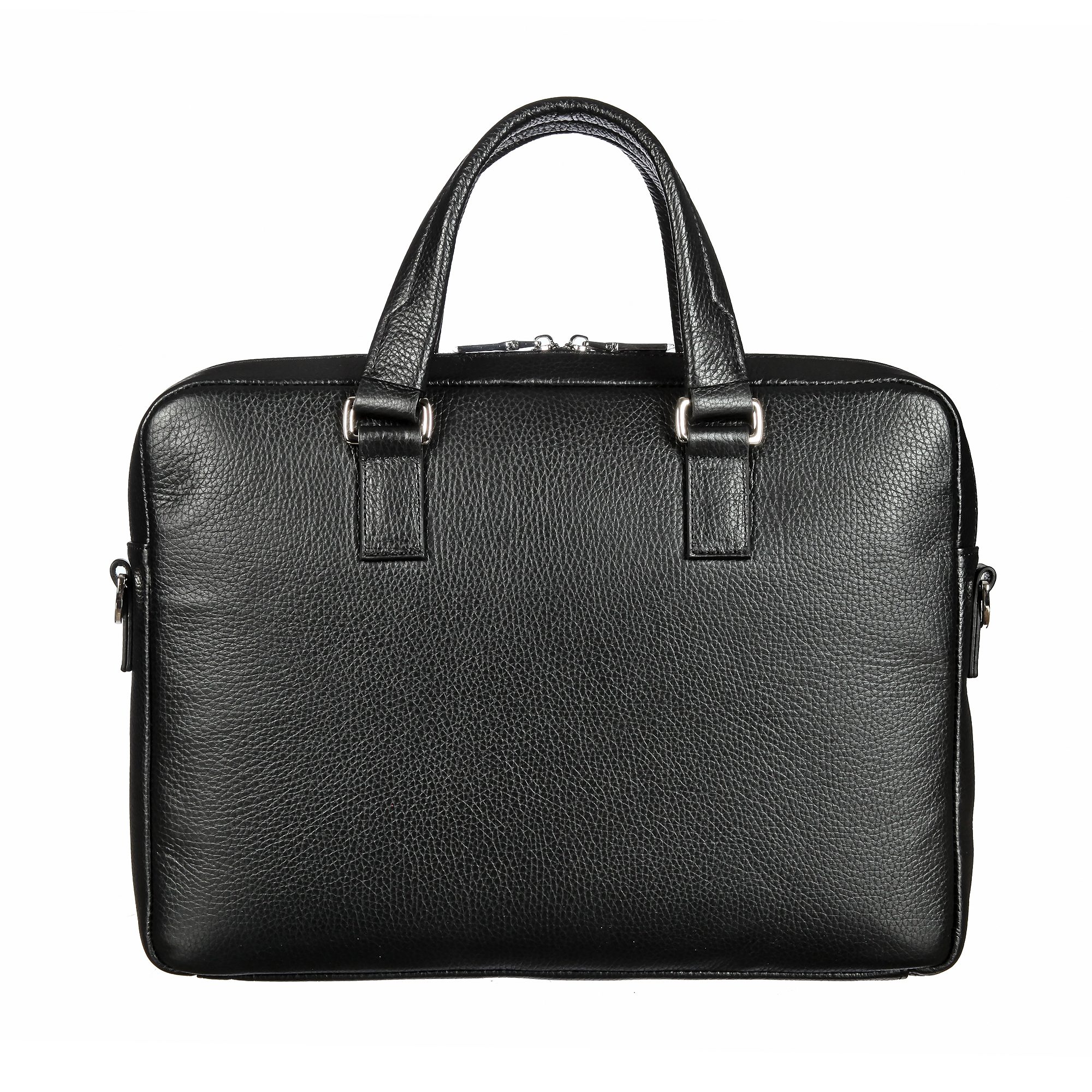 7027-napoli-black-_3_