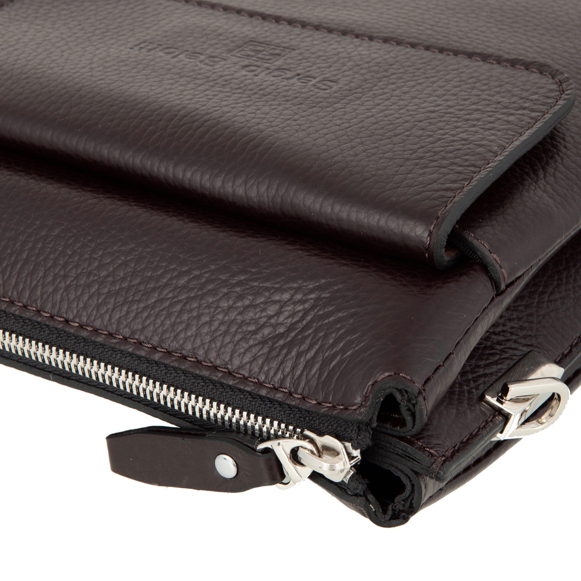 7058-dark-brown-_5_