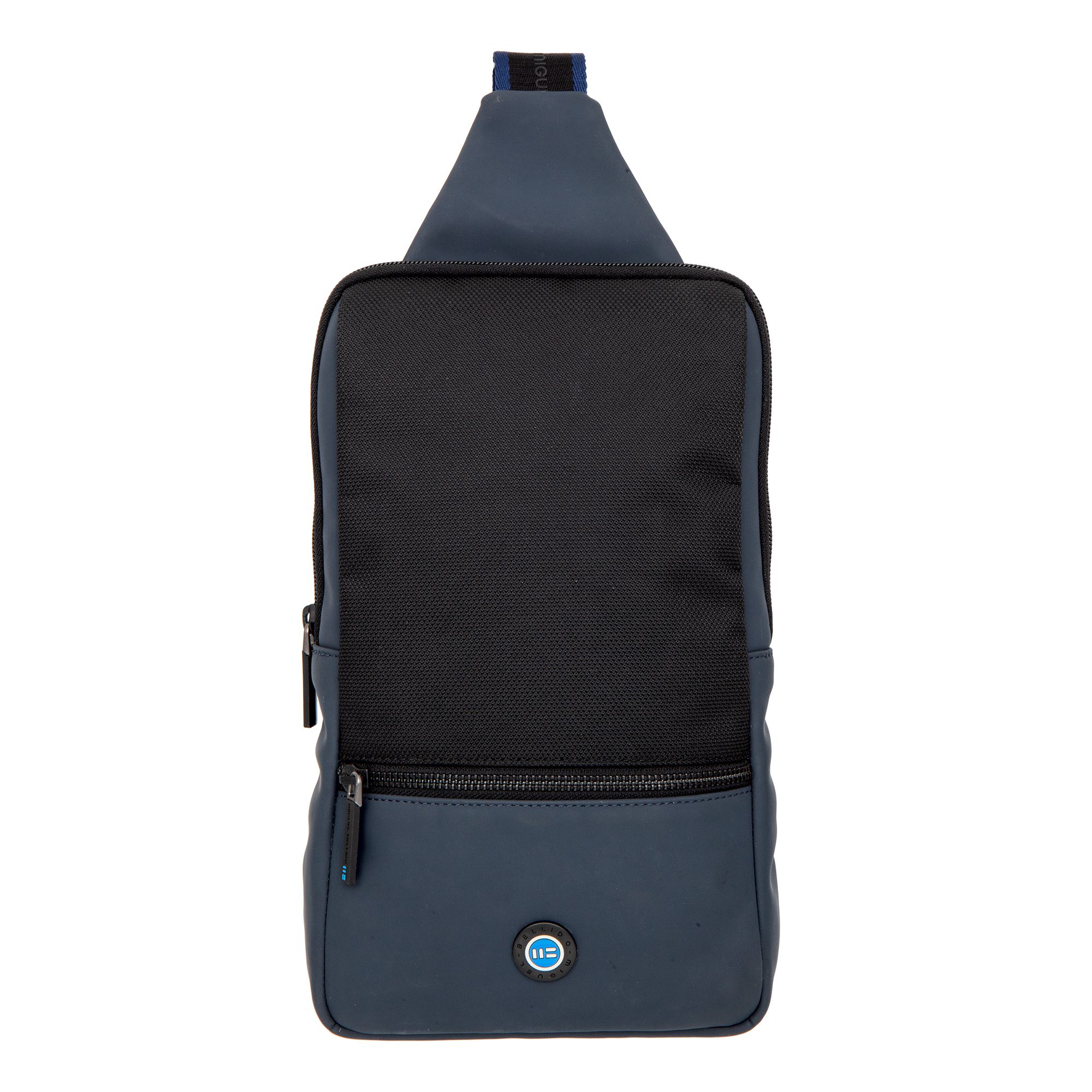 7902-black_1