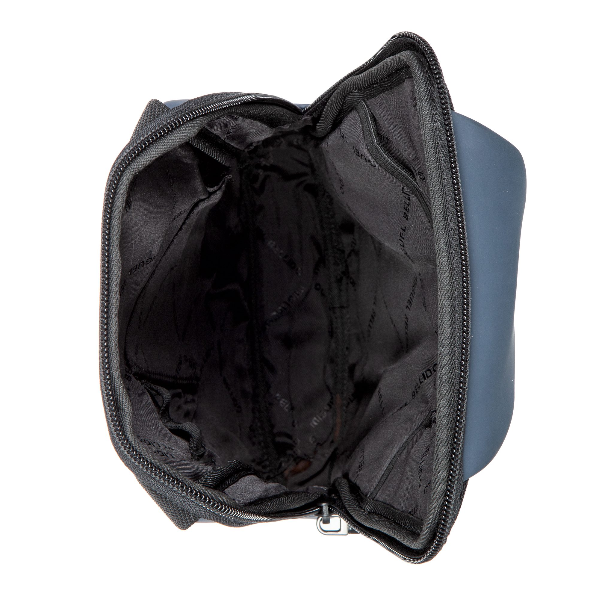 7902-black_5