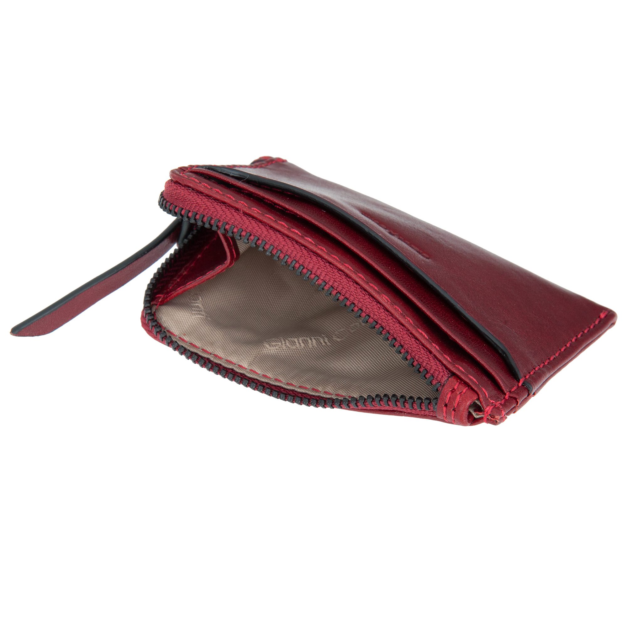 9407287-red_6