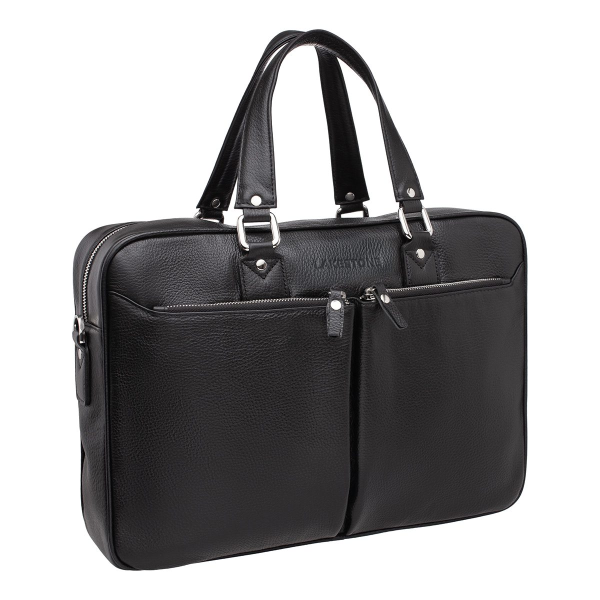 img_0964-ls-1200x1200