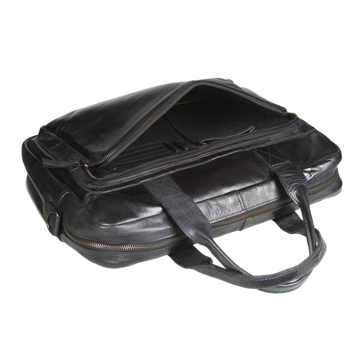 4101266-black-biznes-sumka-gianni-conti-3
