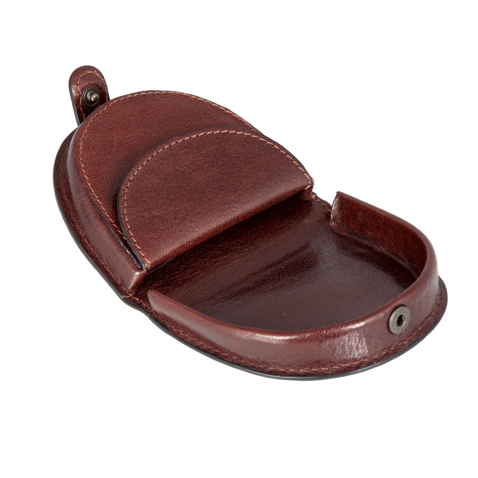 9407086-brown-_2_