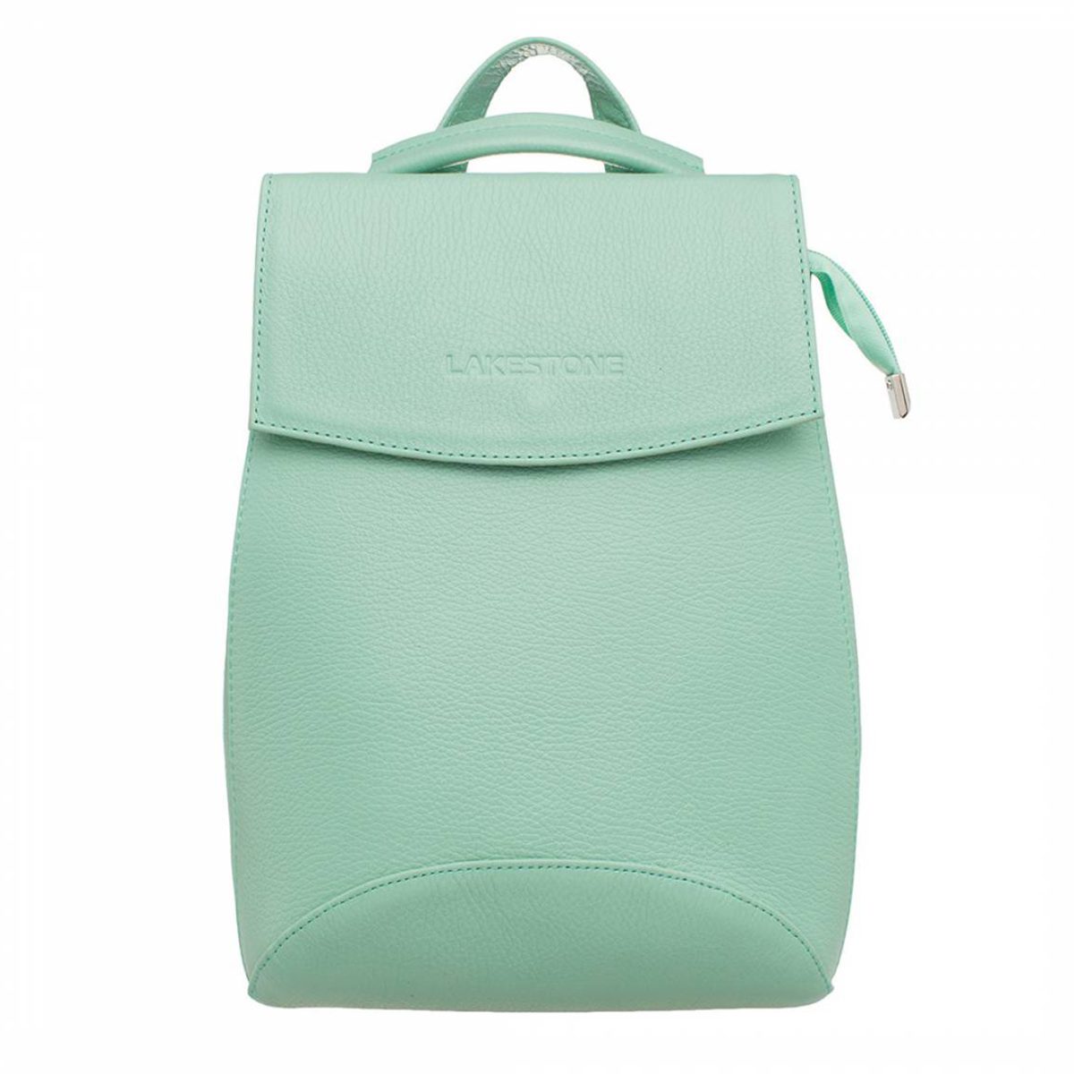 ashley-mint-green-1200x1200
