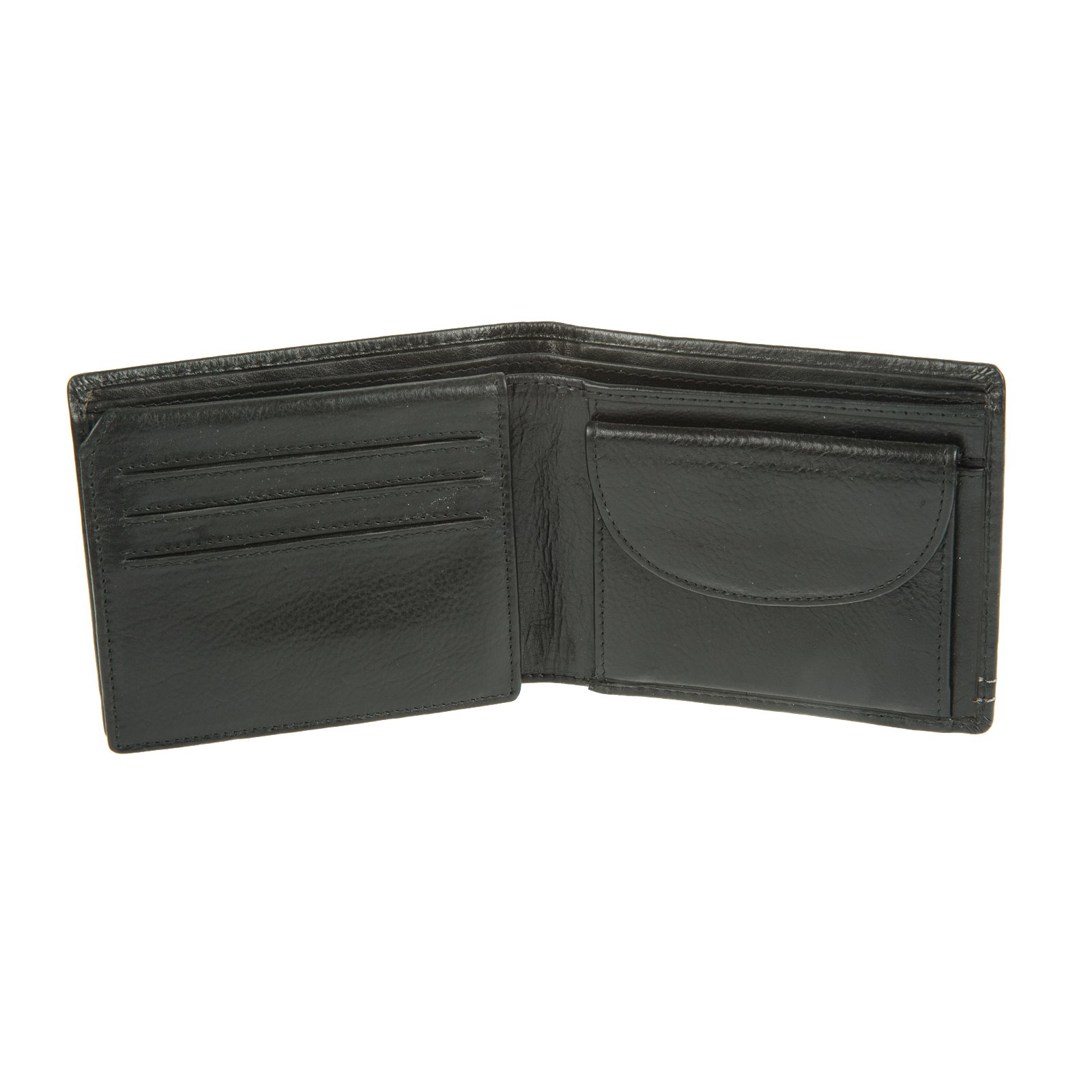 707410-black-portmone-gianni-conti-1
