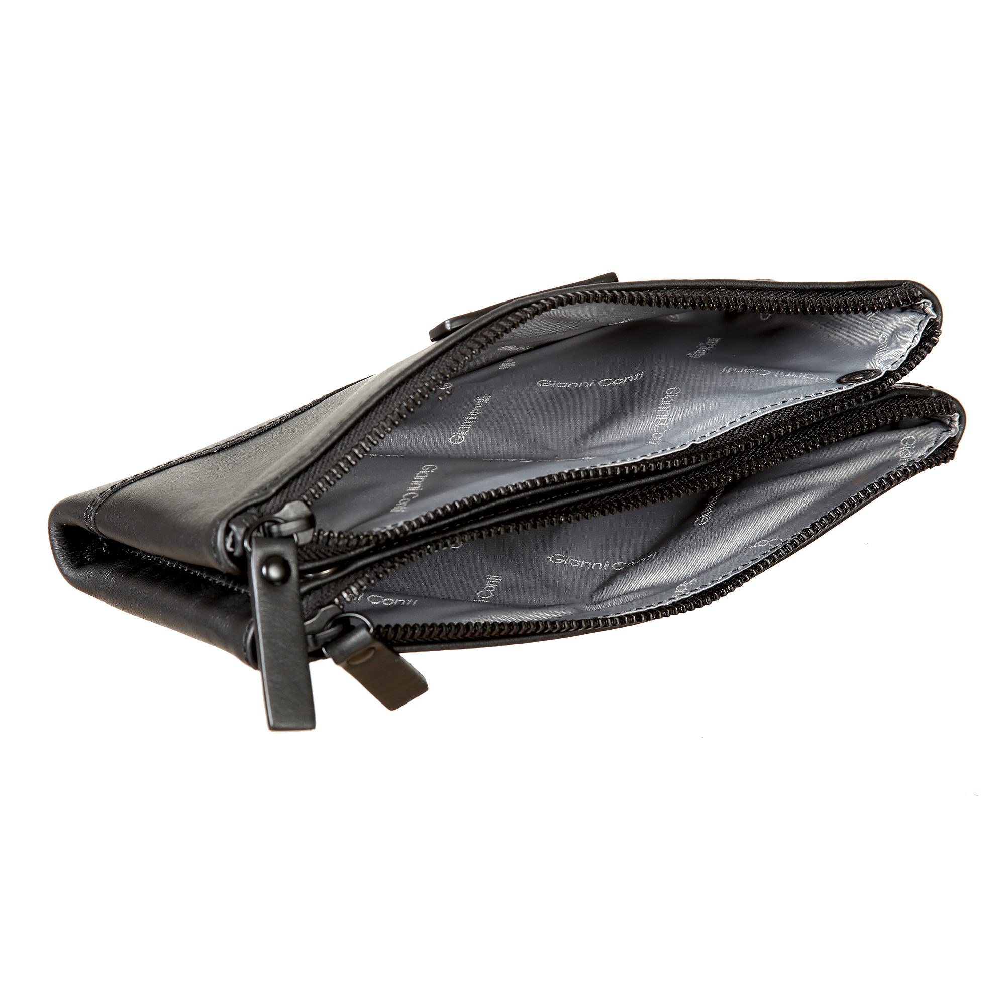 1502211-black-klatch-muzhskoy-gianni-conti-3