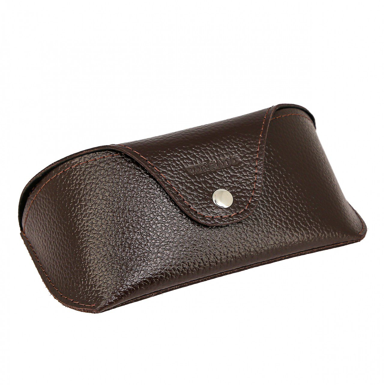 q762095_brown_5__58797