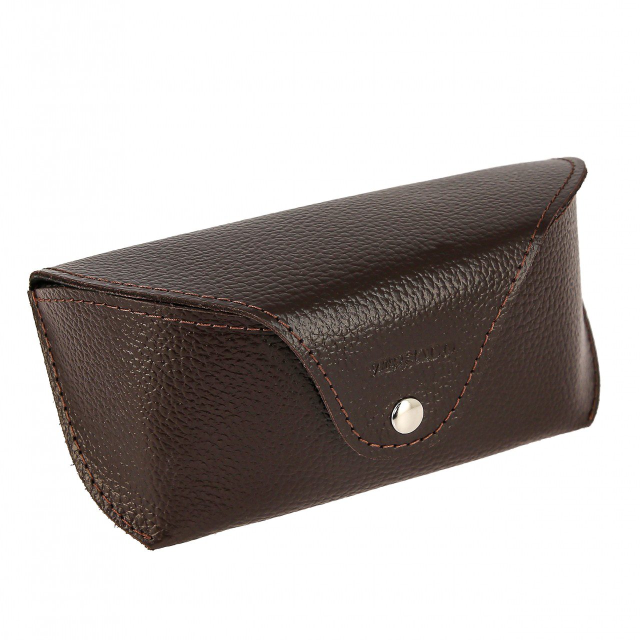 u367095_brown_2__16172