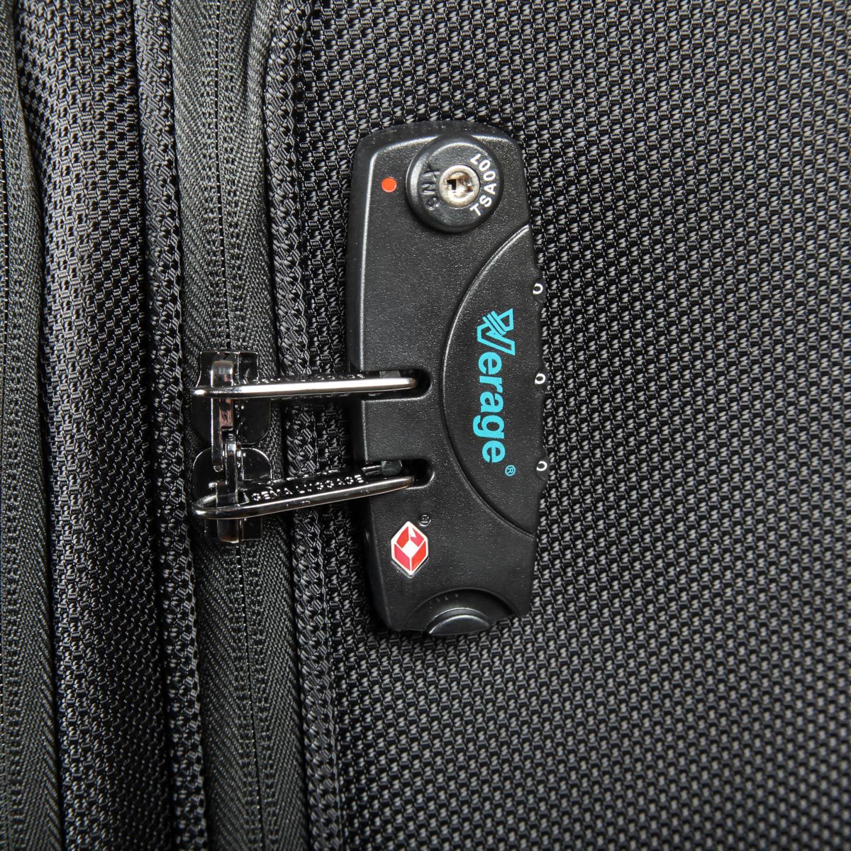 gm13020-10bt-18-5-black-keysy-pilot-verage-6