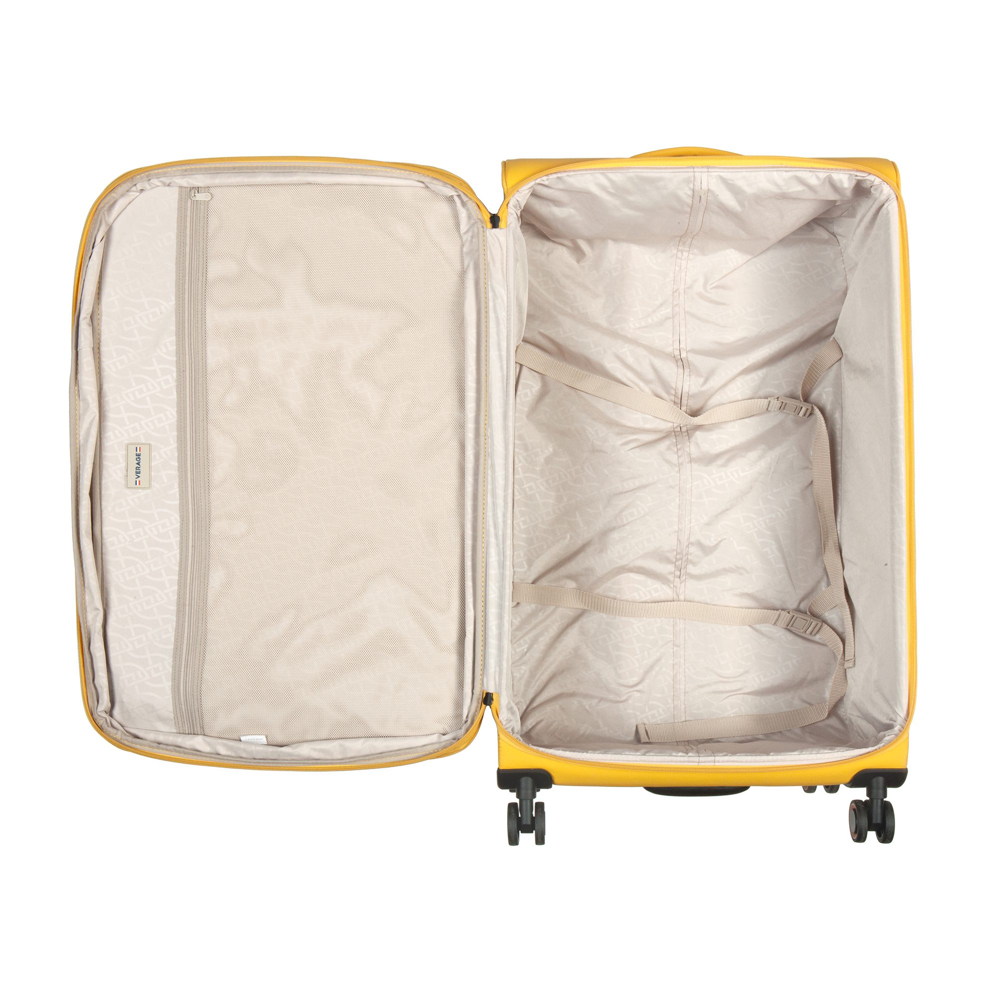 gm20077w-misted-yellow-29_11
