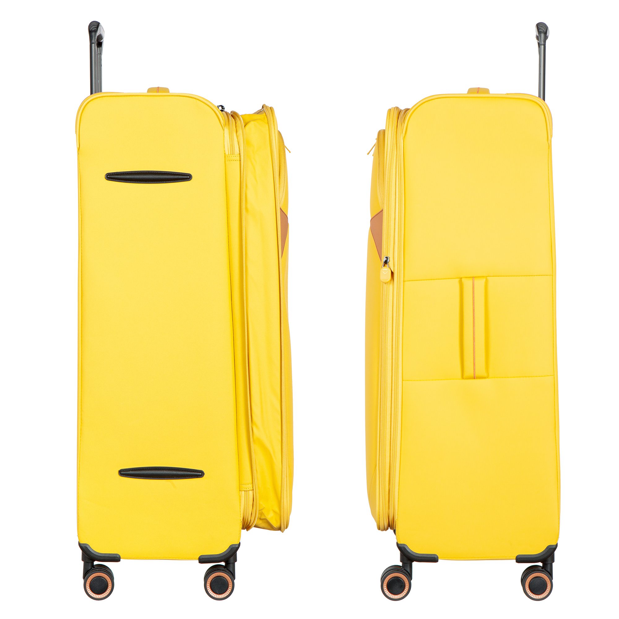 gm20077w-misted-yellow-29_3