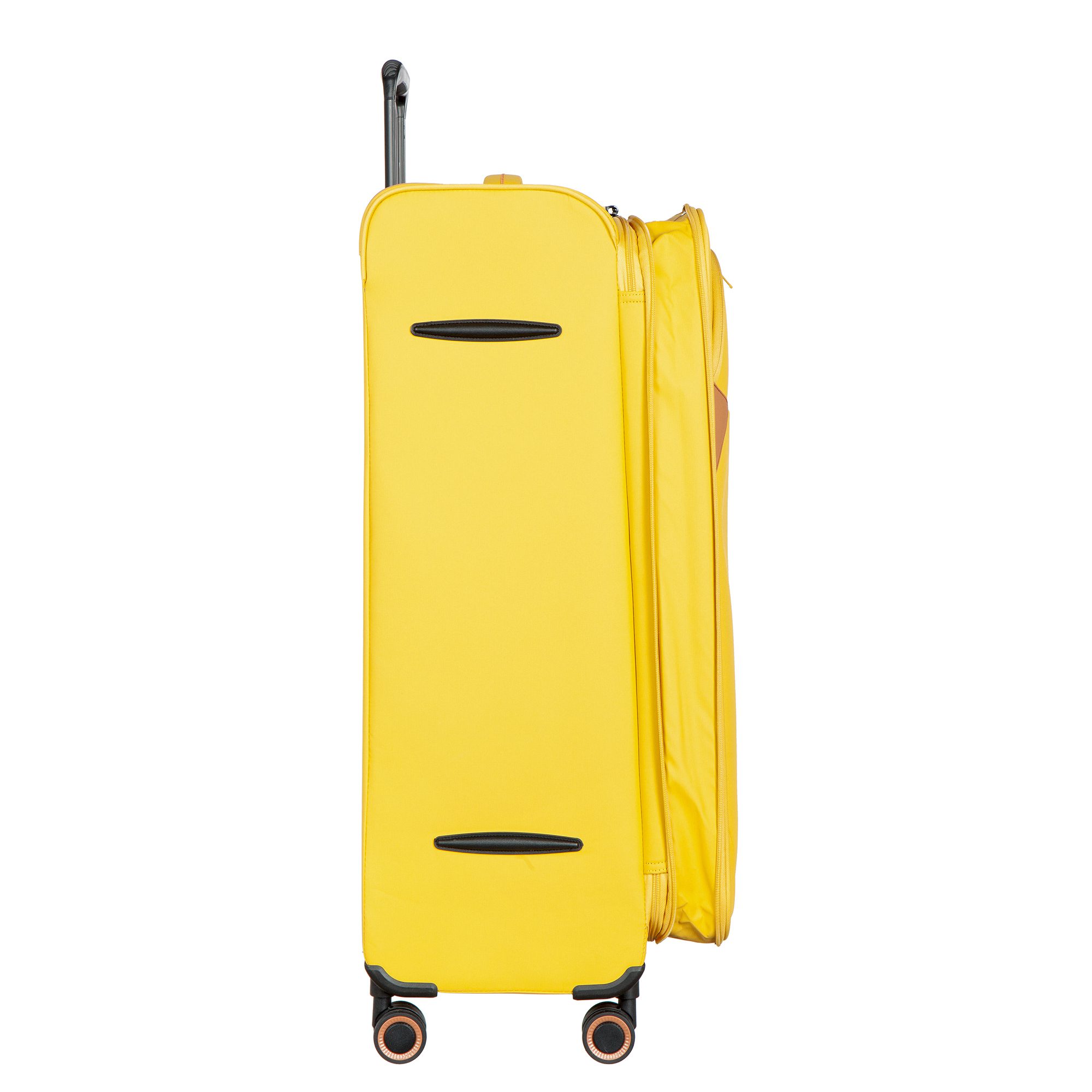 gm20077w-misted-yellow-29_5