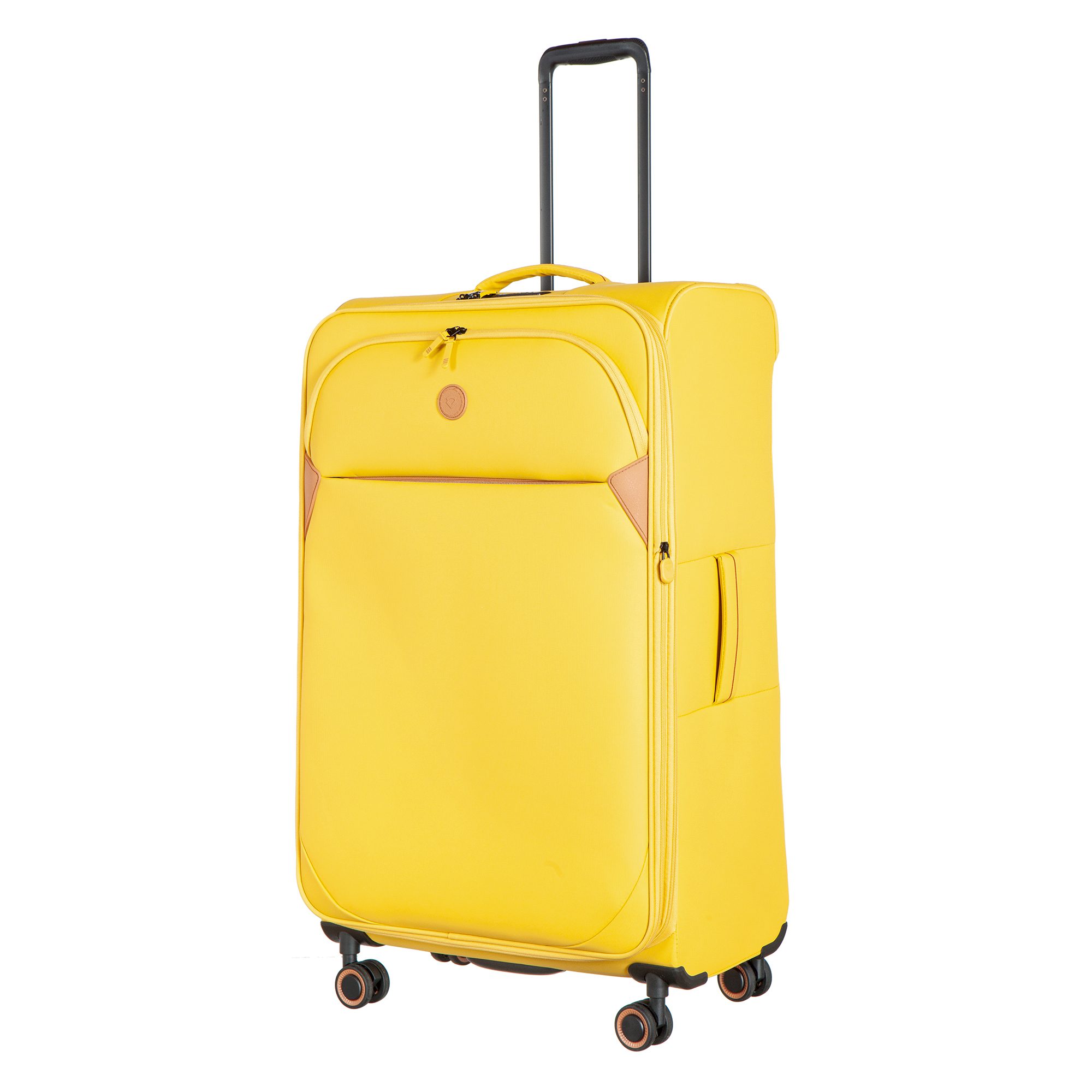 gm20077w-misted-yellow-29_6