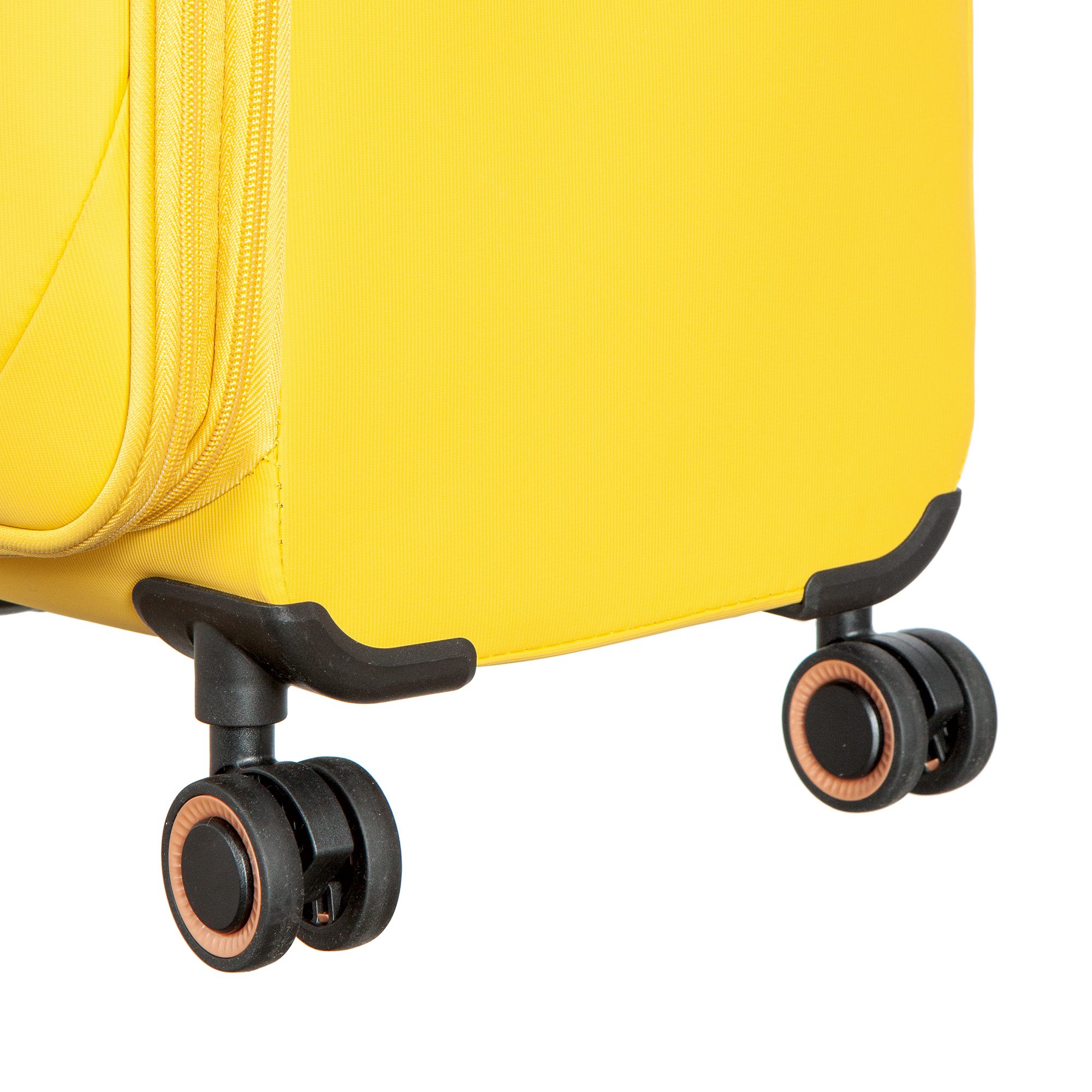 gm20077w-misted-yellow-29_7