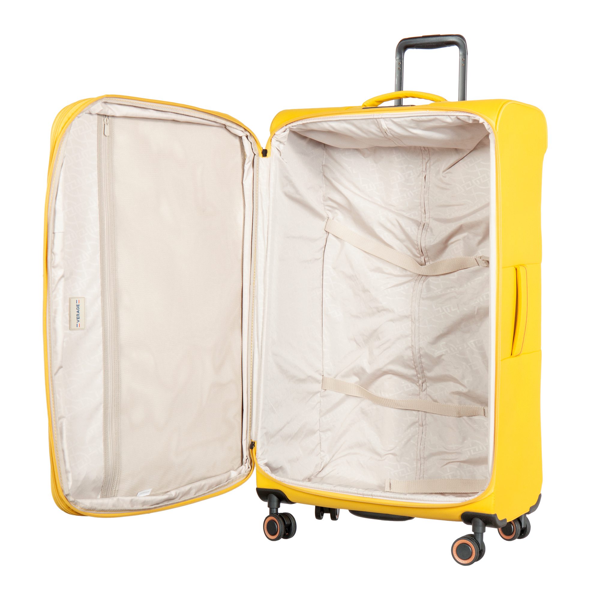 gm20077w-misted-yellow-29_9