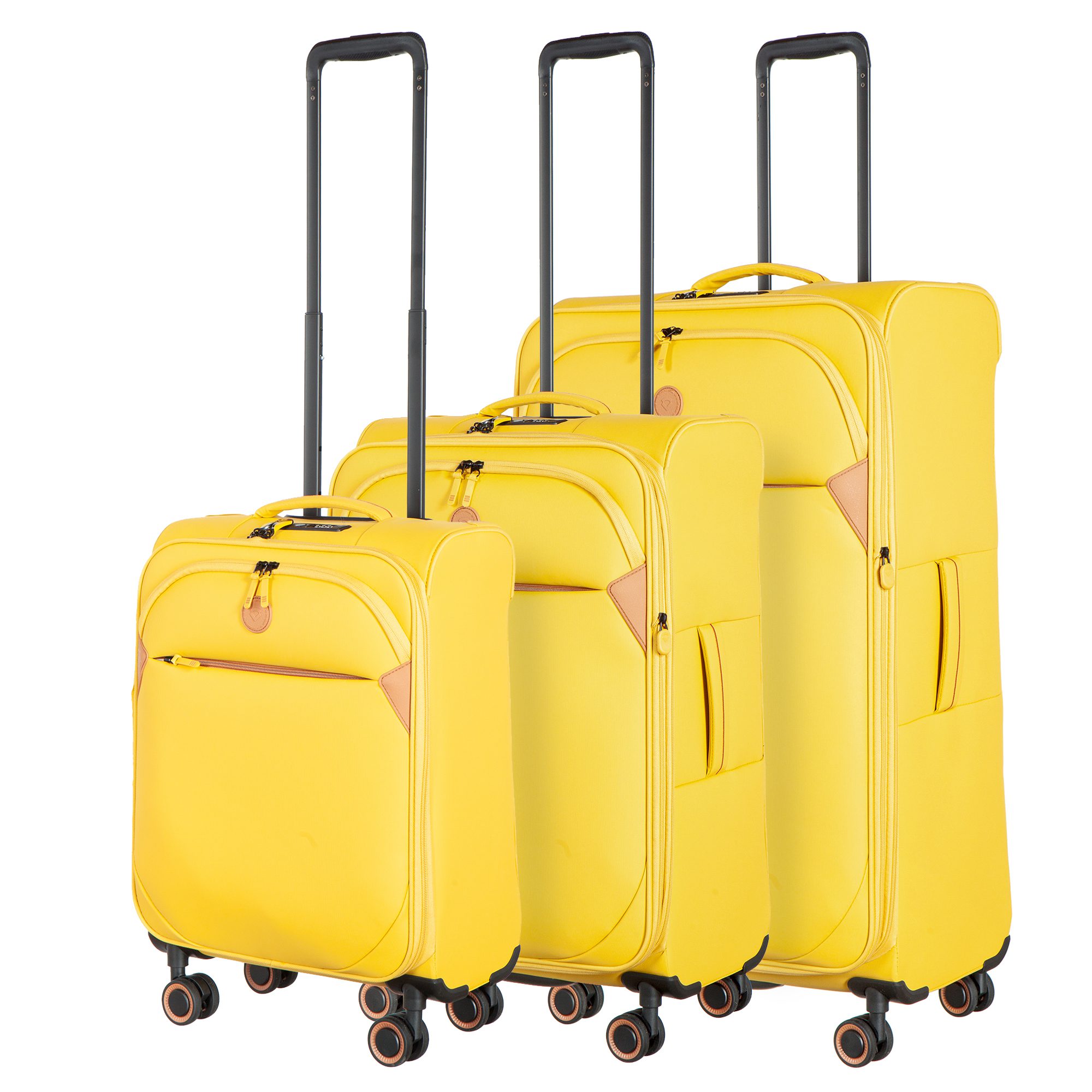 gm20077w-misted-yellow