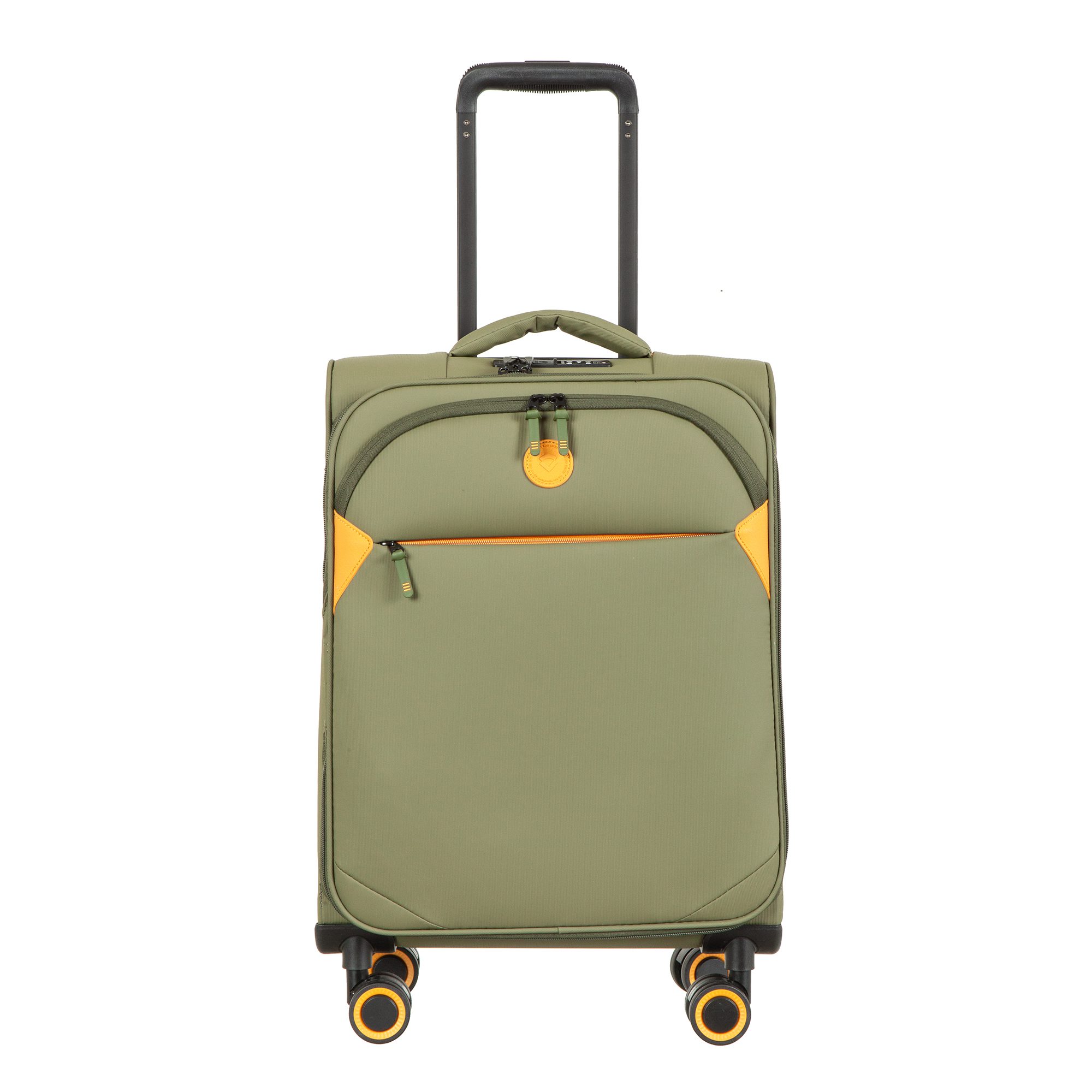 gm20077w19.5-green-_1_