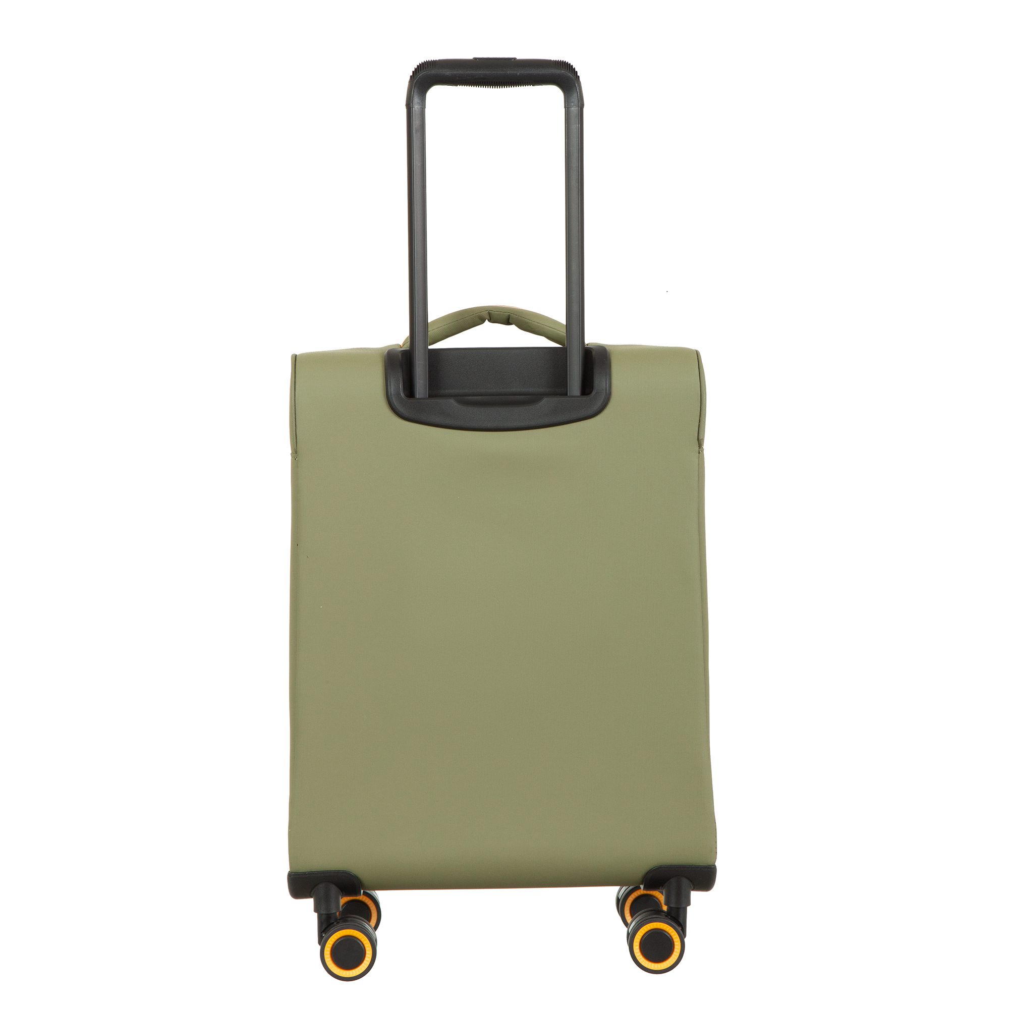 gm20077w19.5-green-_2_