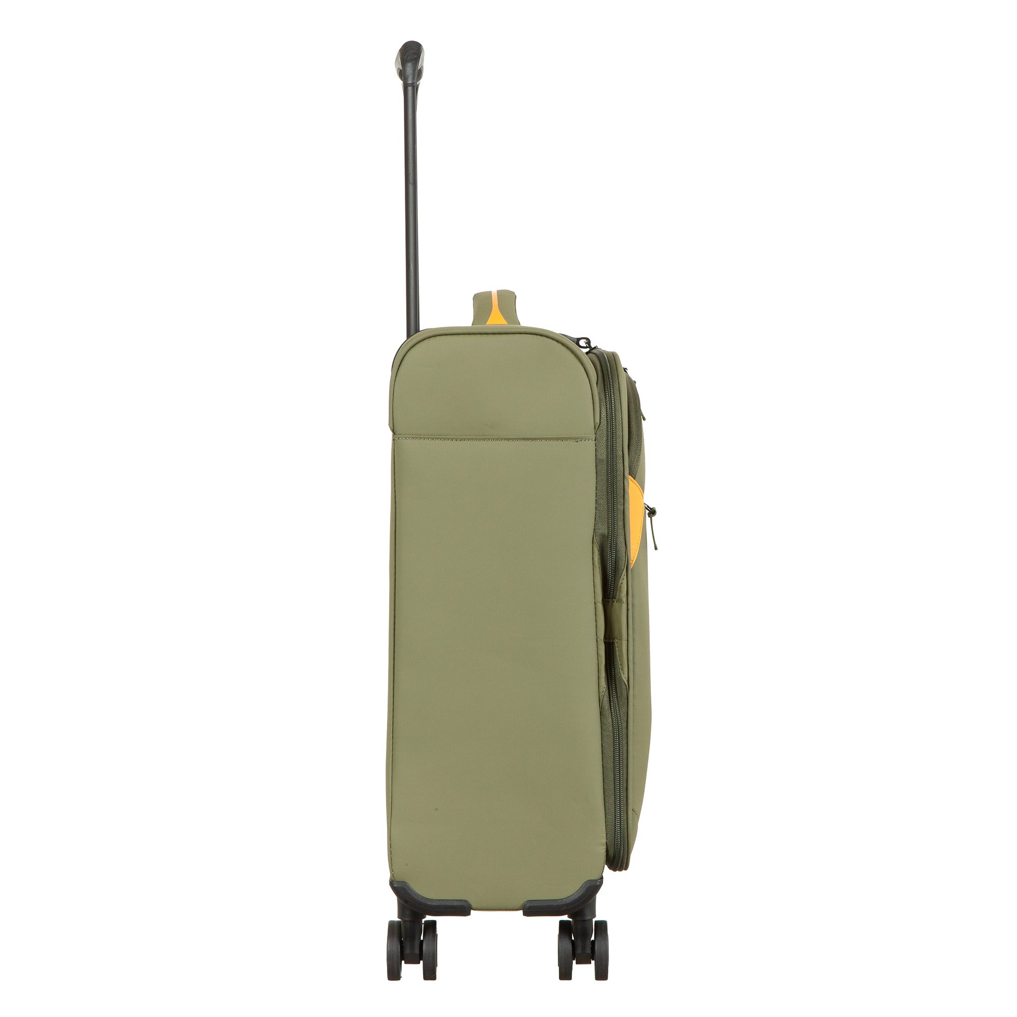 gm20077w19.5-green-_3_
