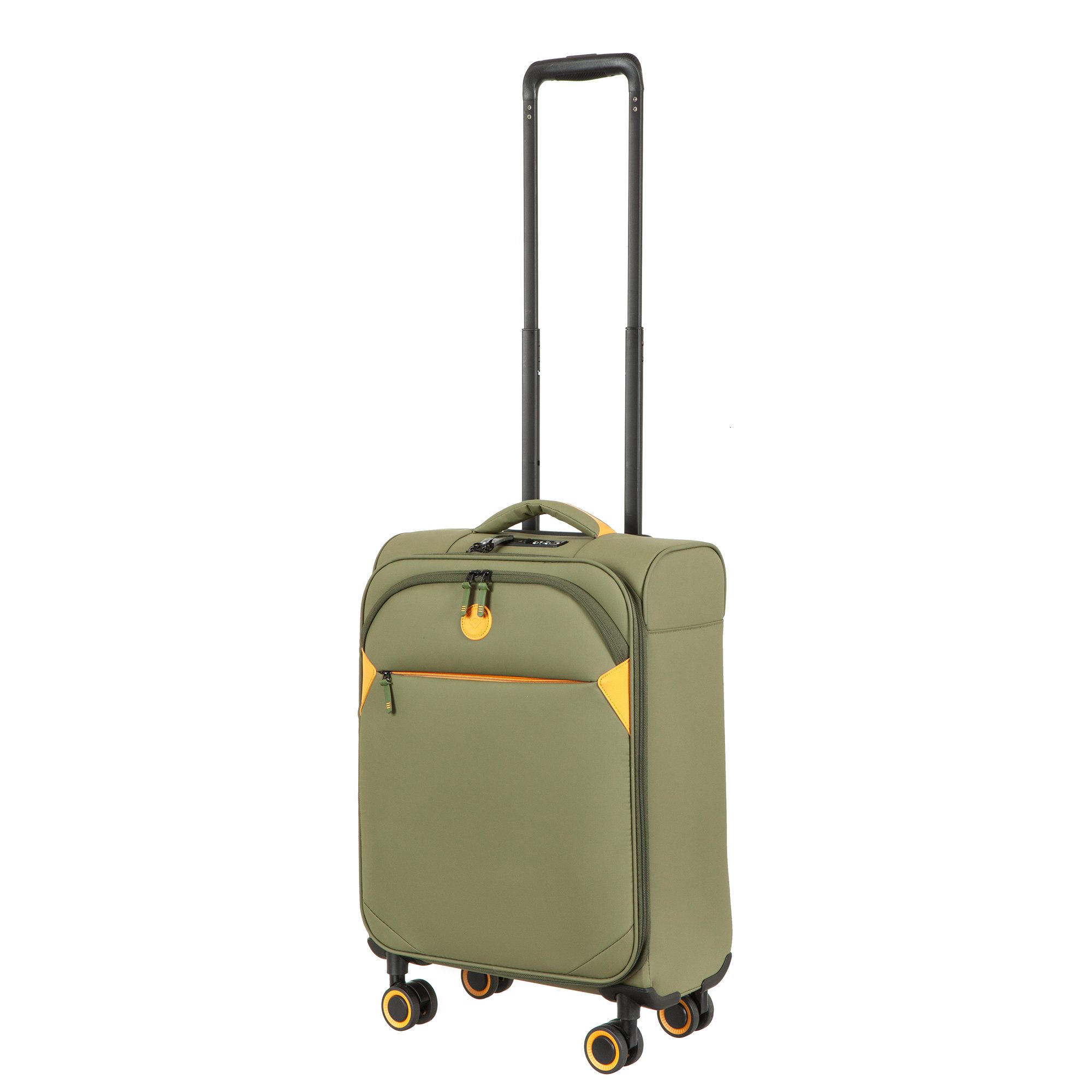 gm20077w19.5-green-_4_