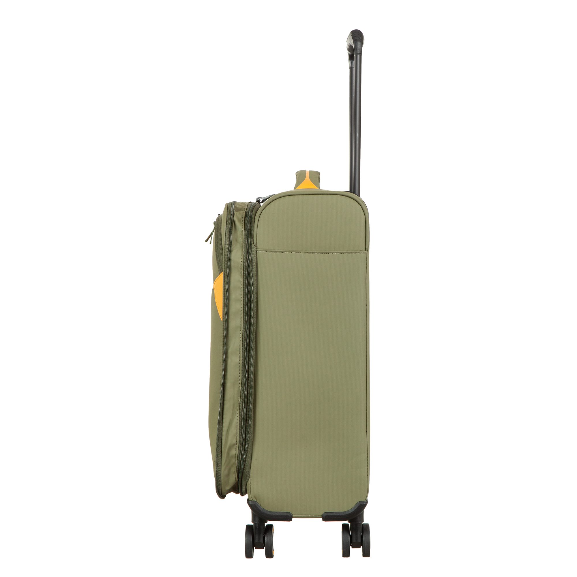 gm20077w19.5-green-_7_