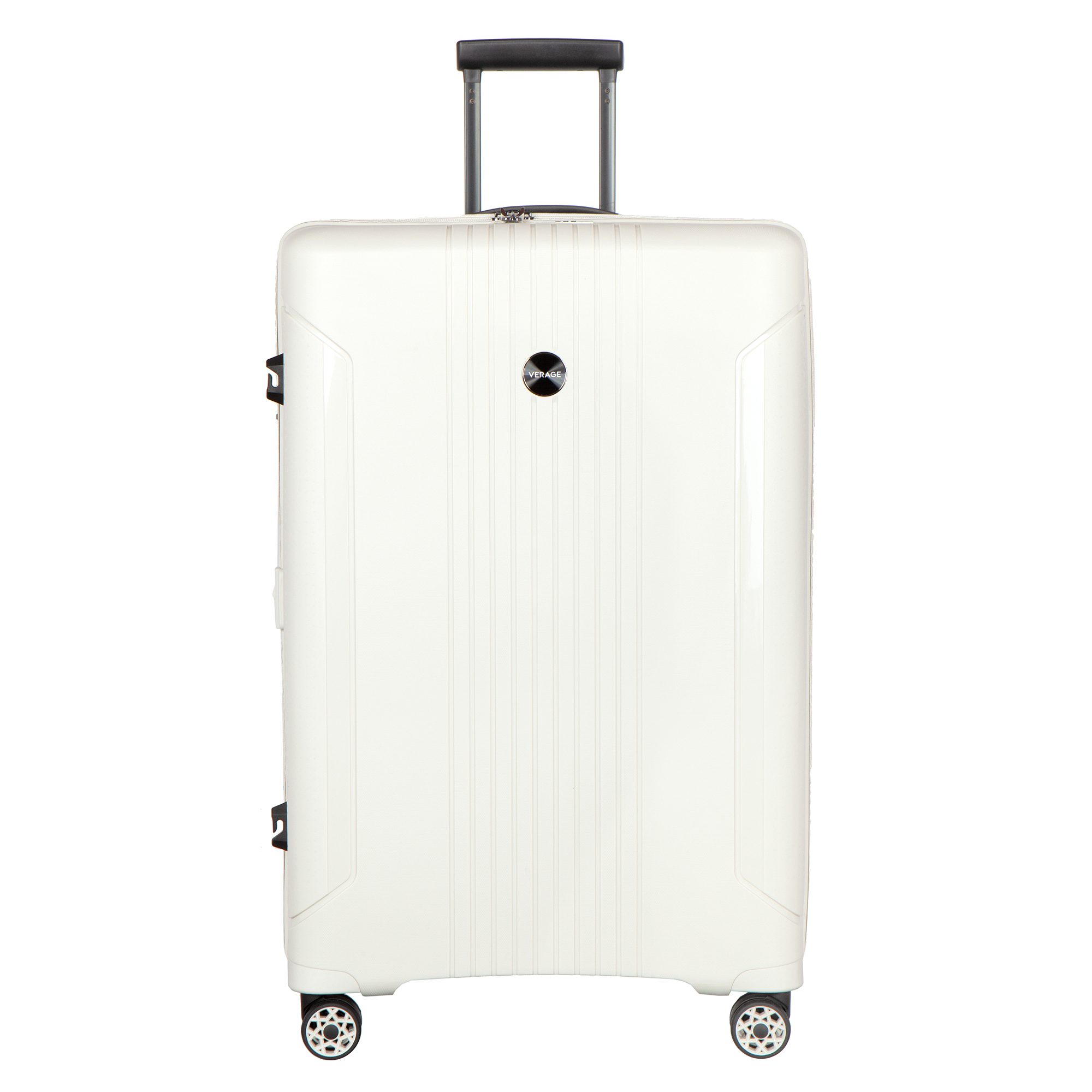 gm22019-ws-ll-white-29_1