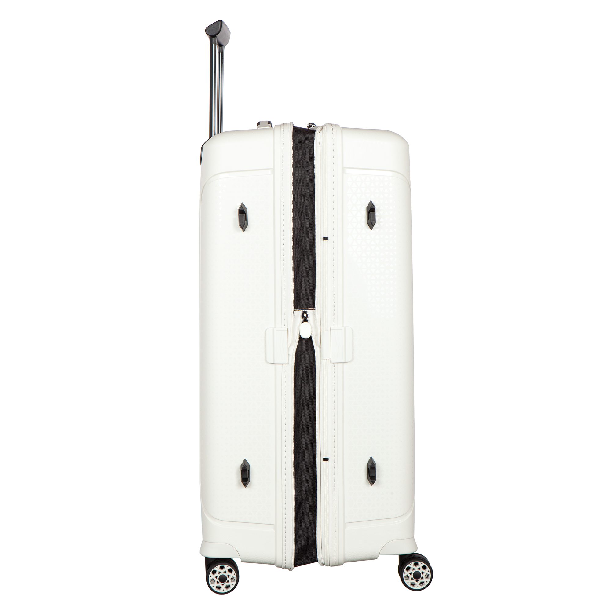 gm22019-ws-ll-white-29_5