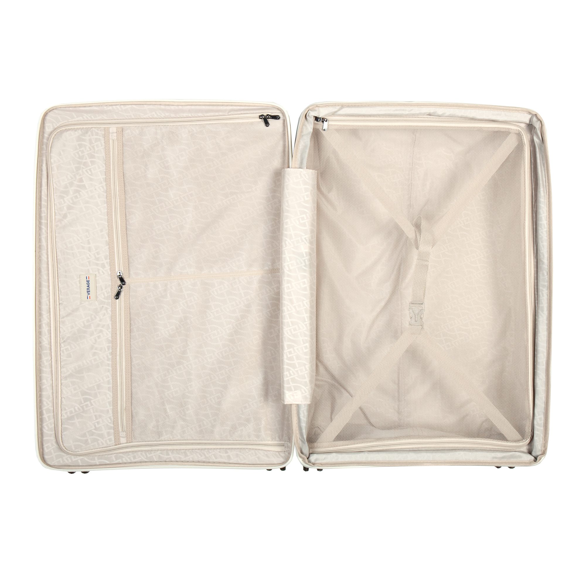 gm22019-ws-ll-white-29_10