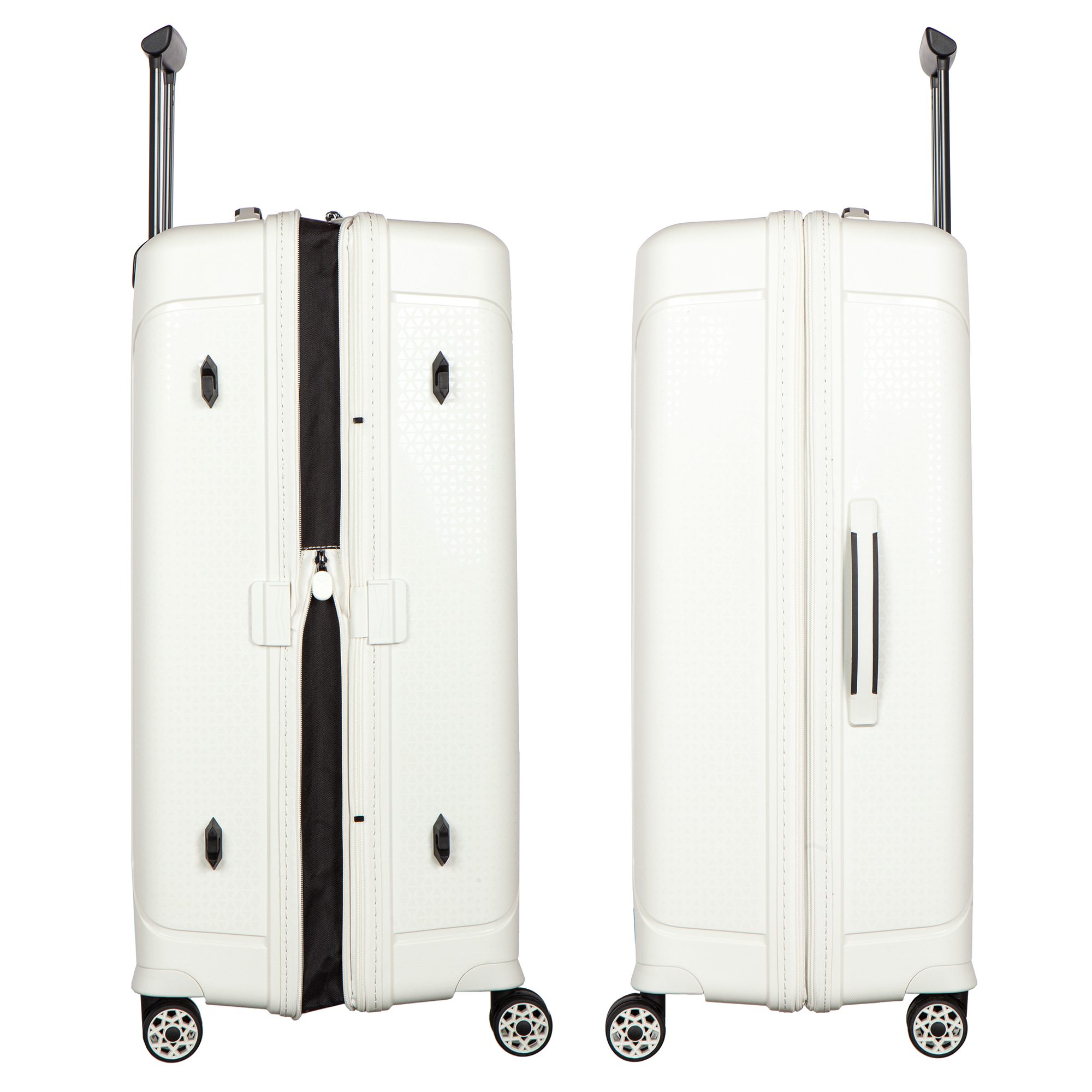 gm22019-ws-ll-white-29_3
