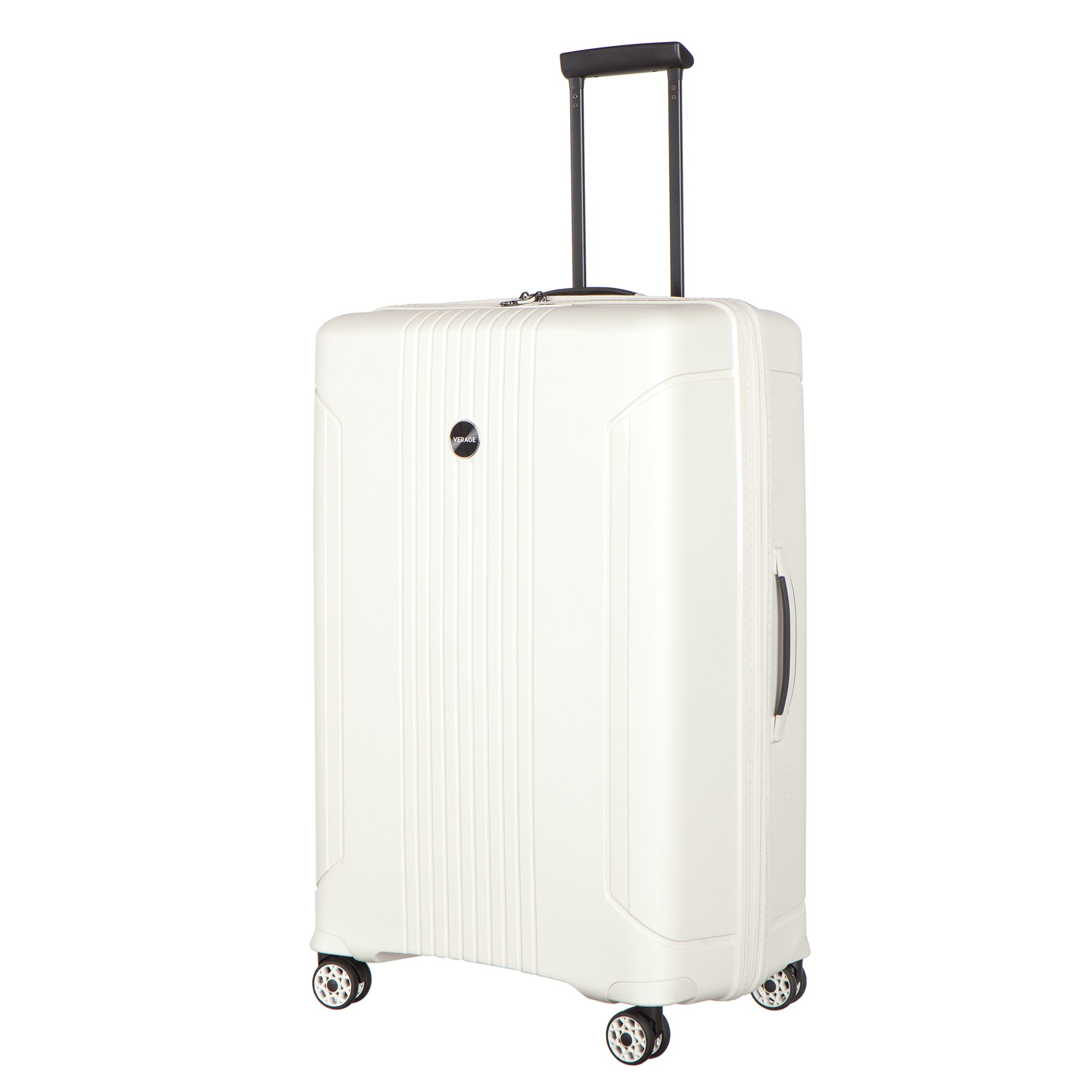 gm22019-ws-ll-white-29_6
