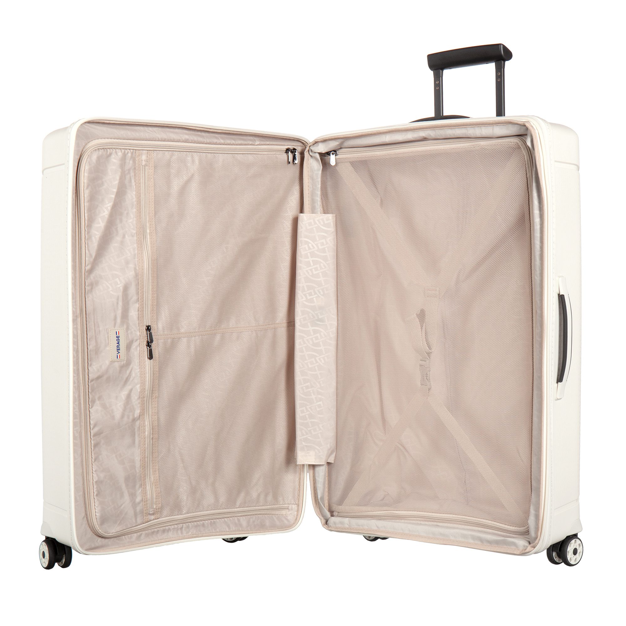 gm22019-ws-ll-white-29_7