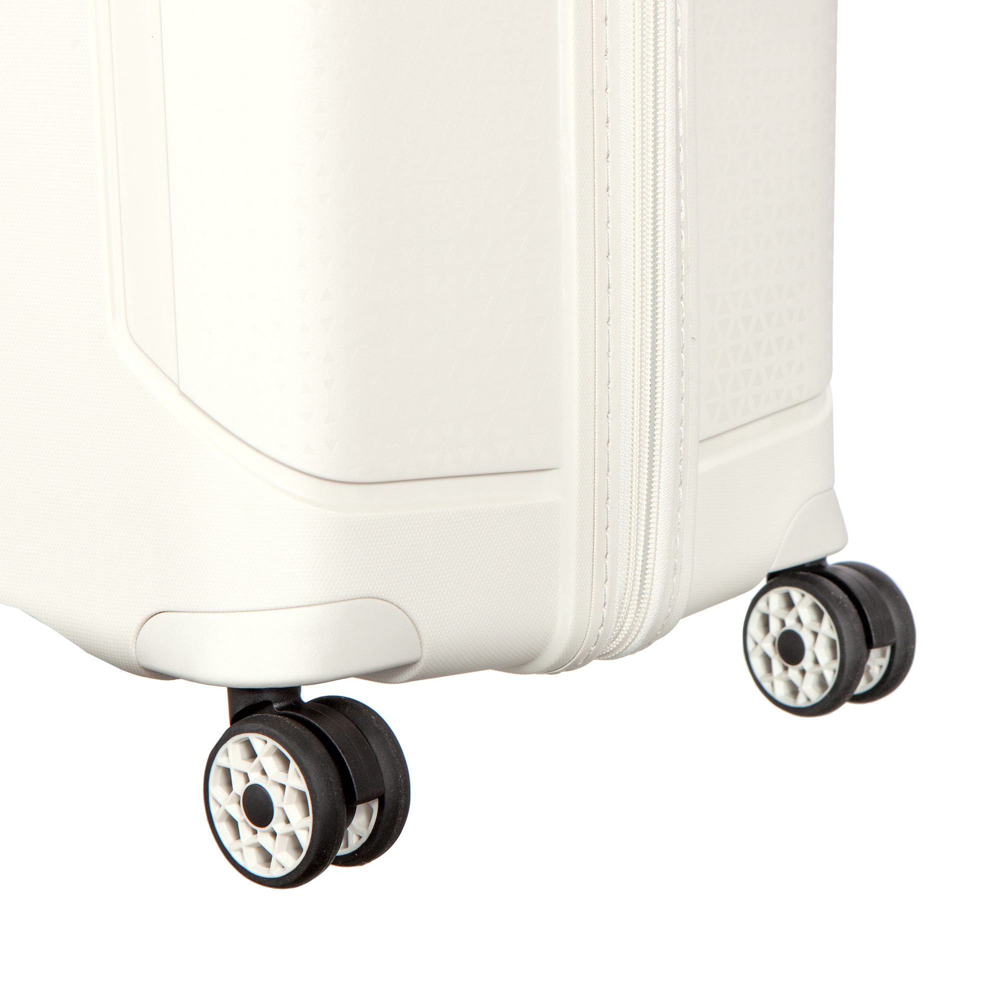 gm22019-ws-ll-white-29_8