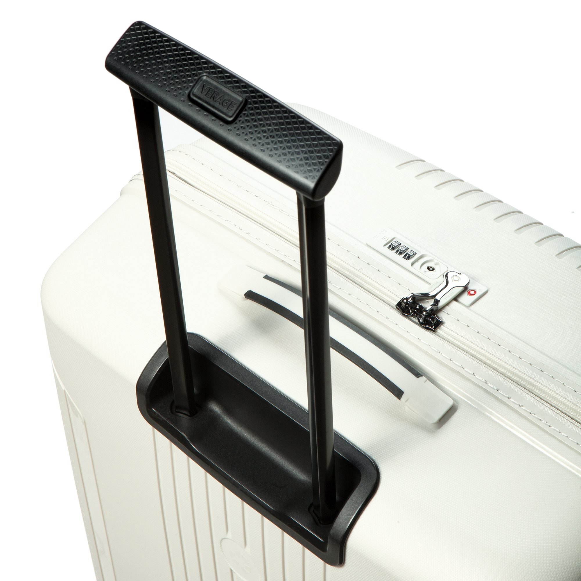 gm22019-ws-ll-white-29_9