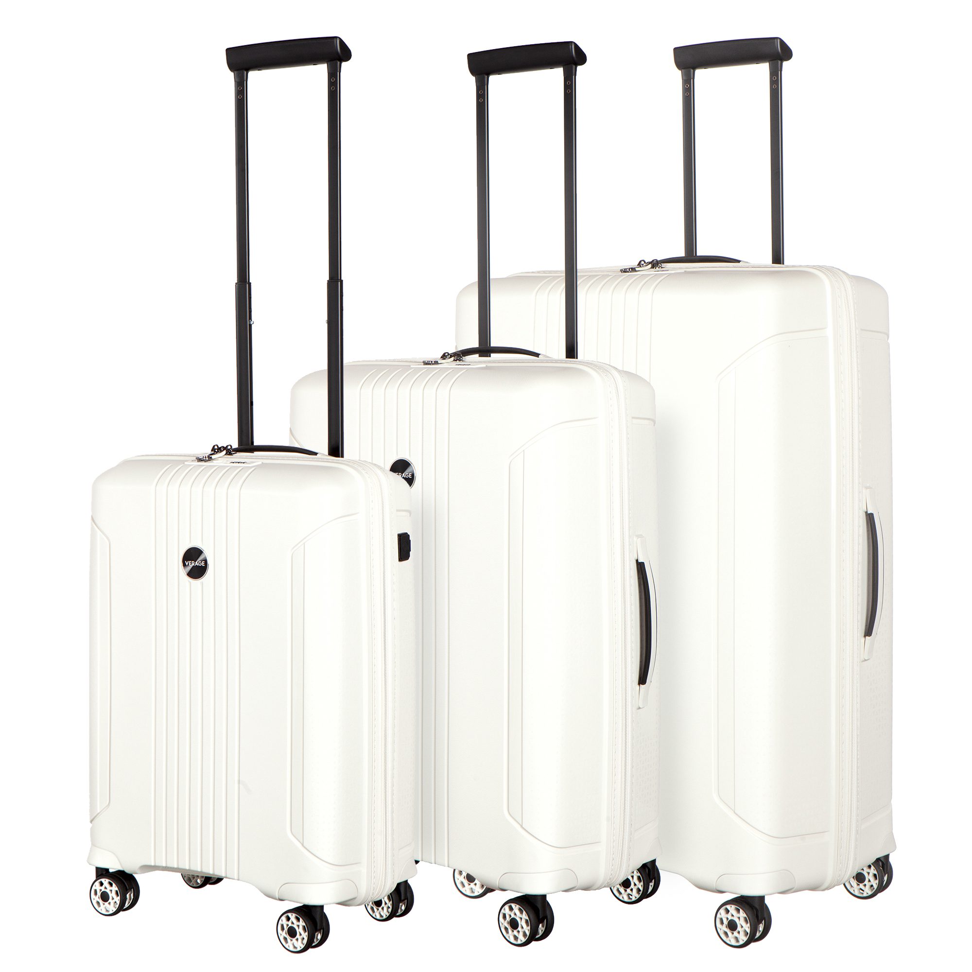 gm22019-ws-ll-white