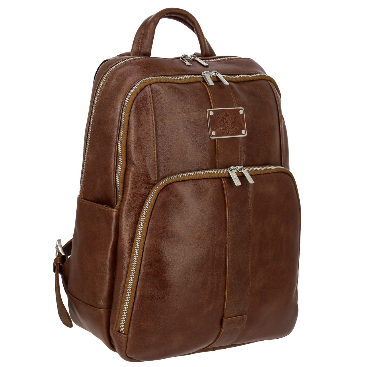 l558015_brown_2__47111