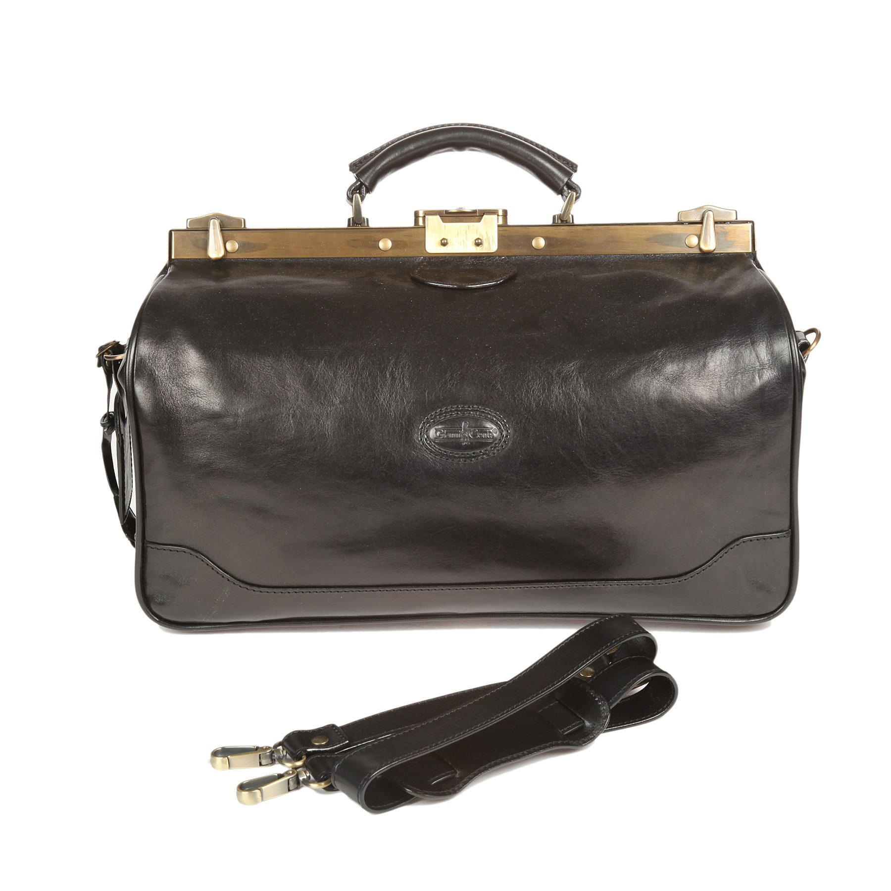9402704-black-sakvoyazh-gianni-conti-1